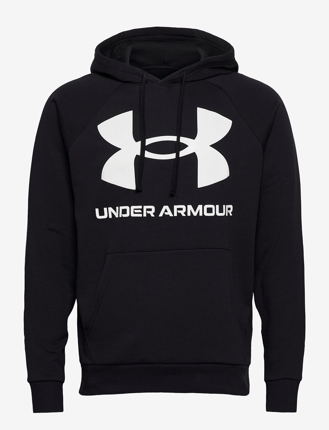 under armour returns phone number