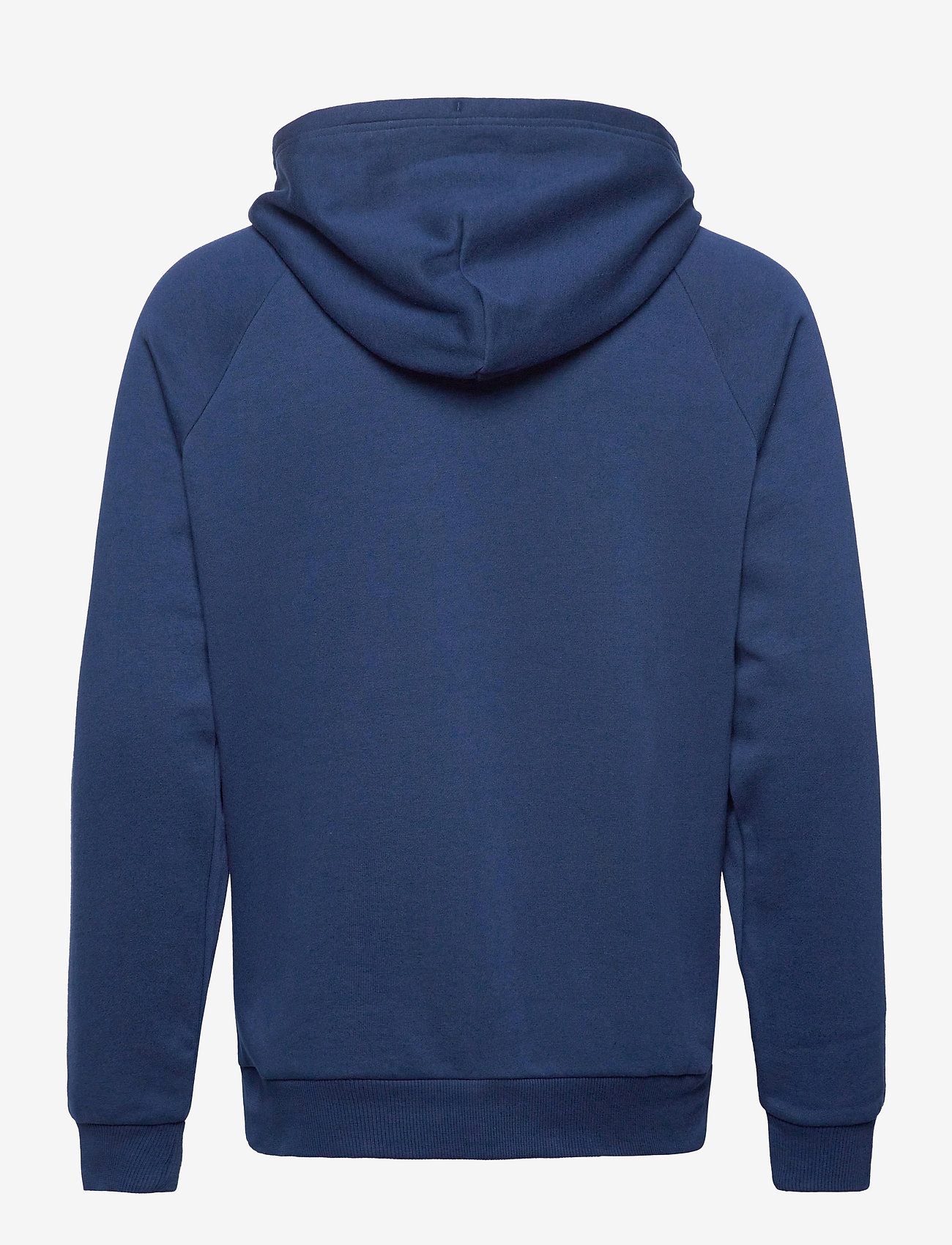 under armour plain hoodie