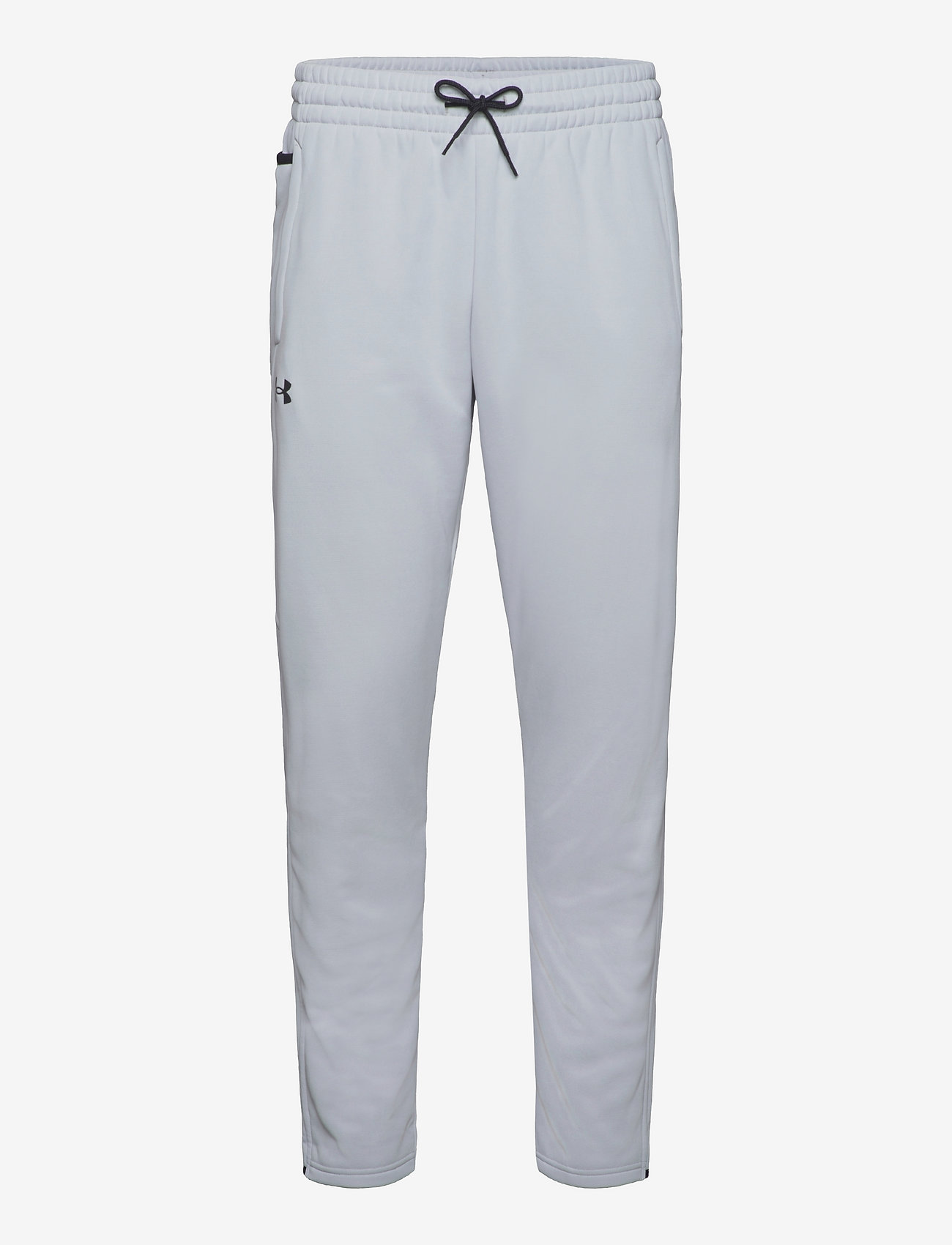 ua fleece pants