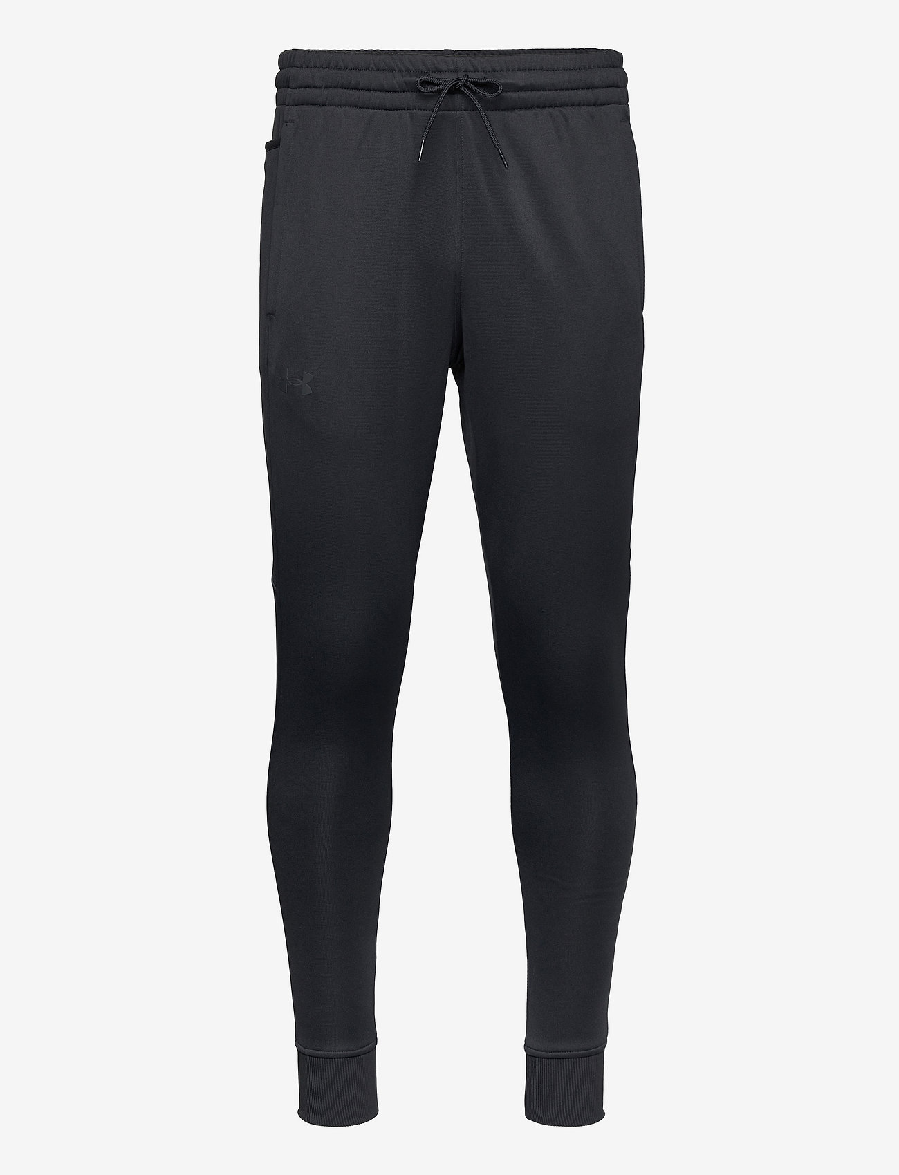 under armour fleece jogger