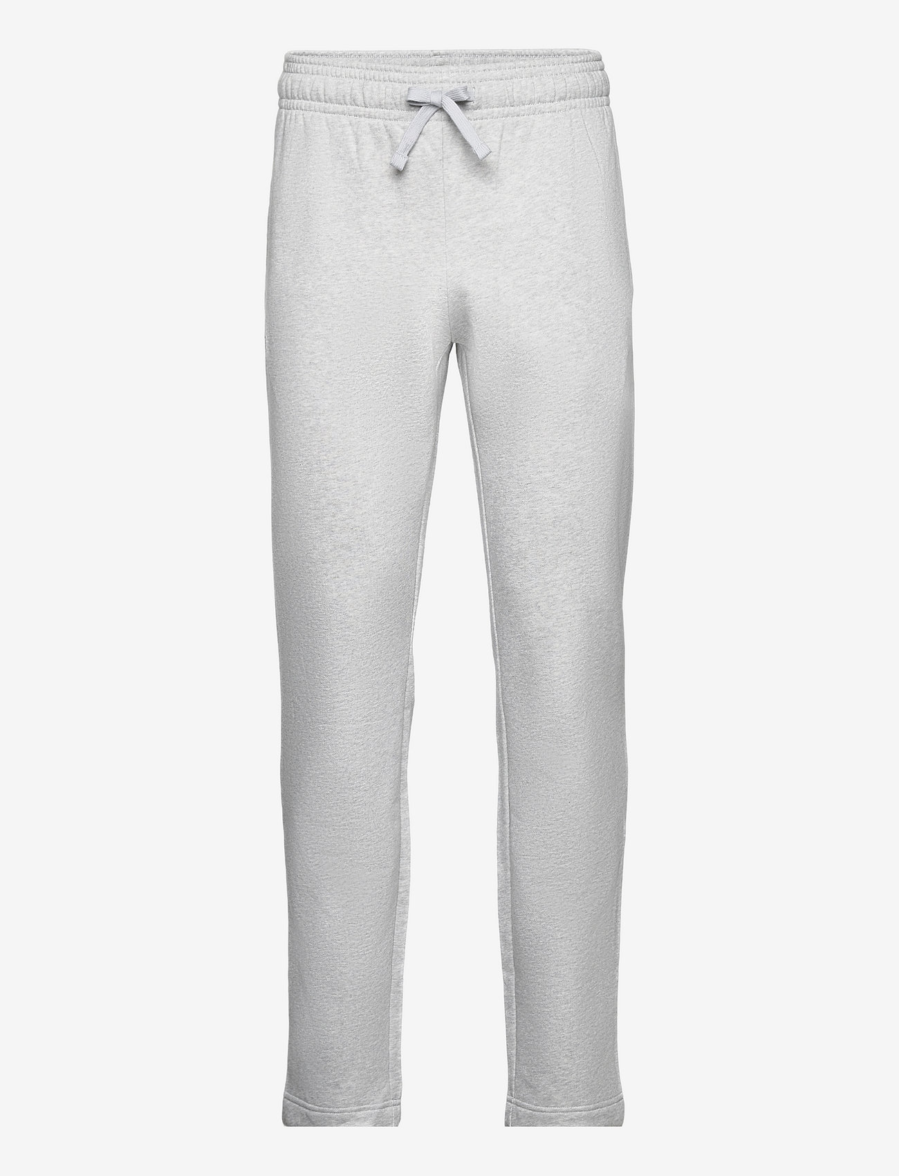 ua rival fleece pant