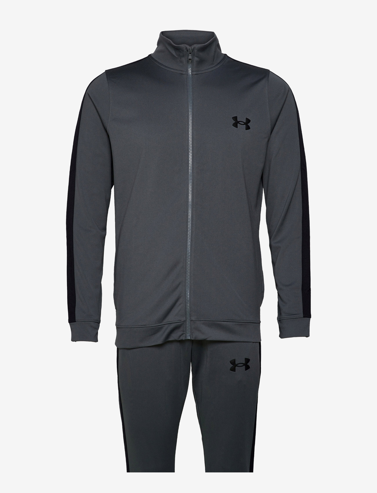under armour jogging suits
