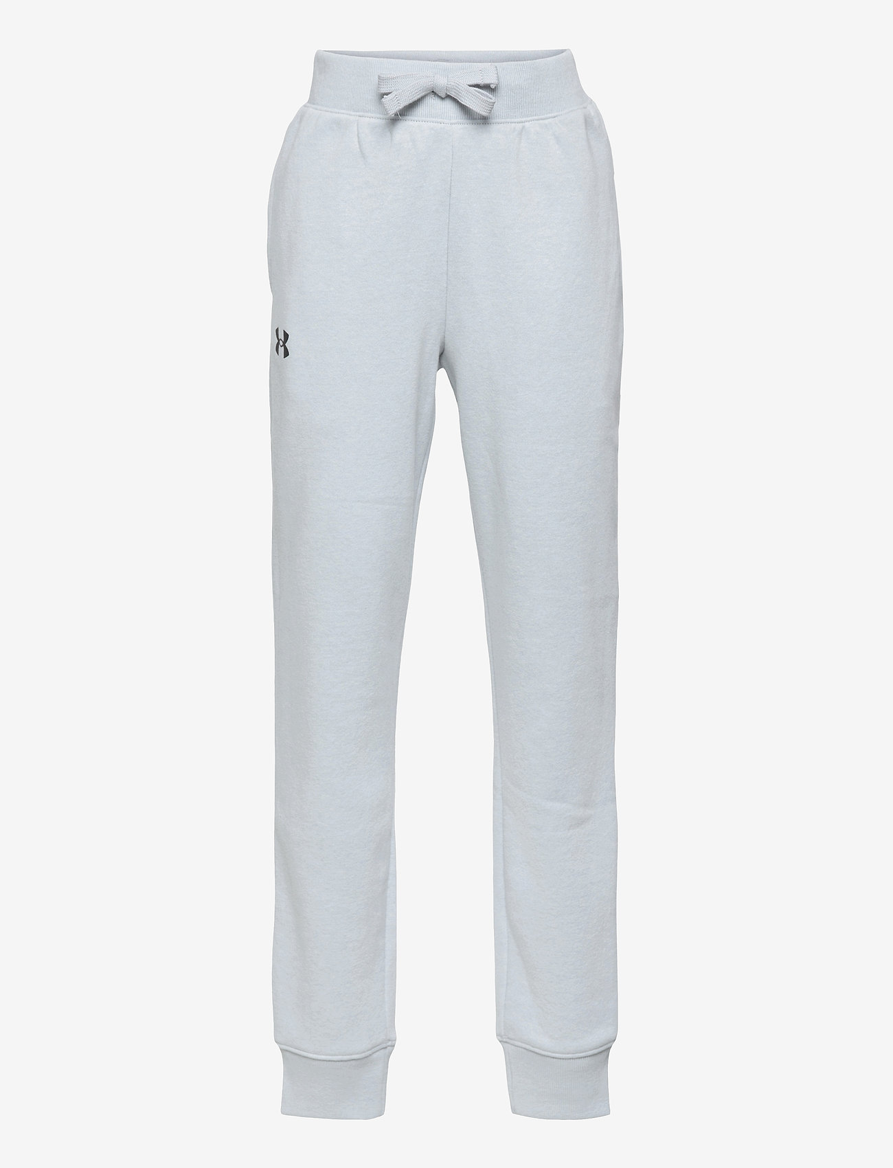 ua jogging pants