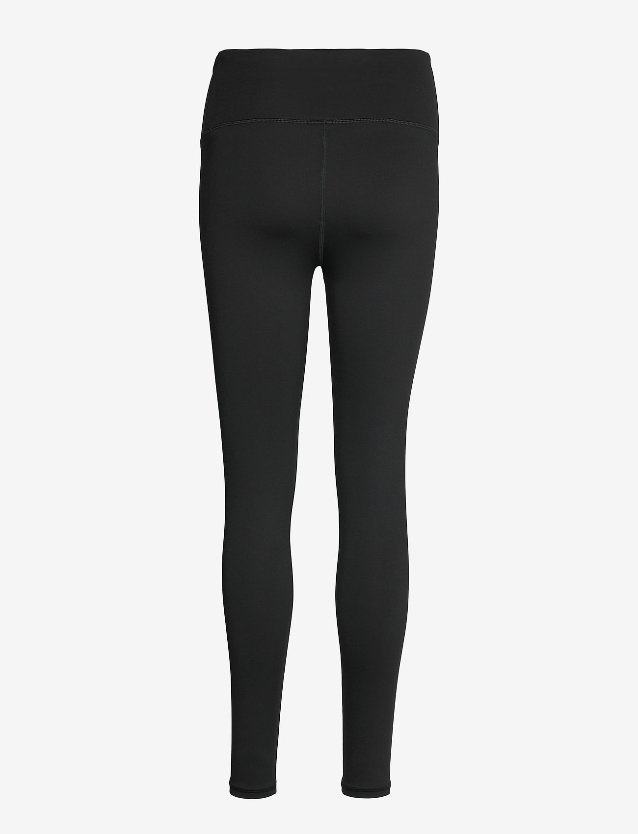 under armour cg legging