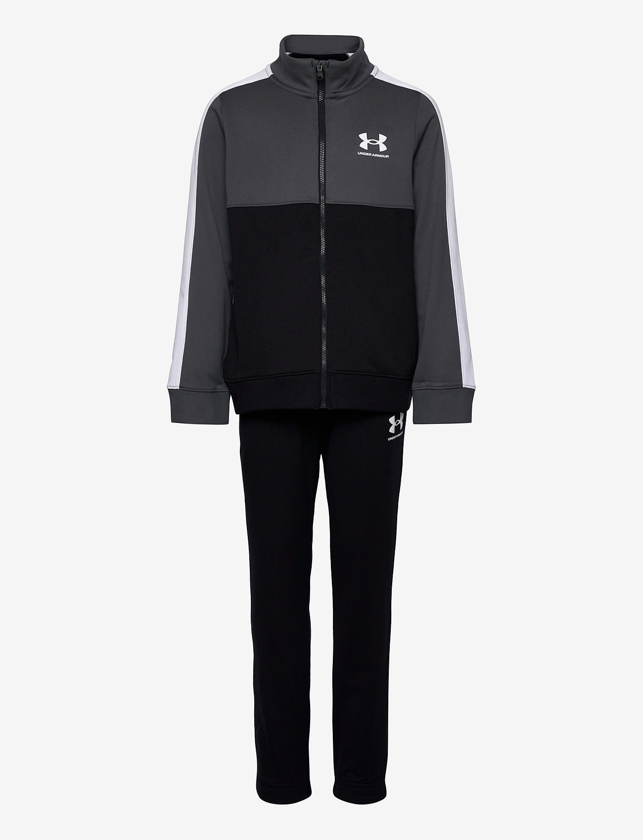 under armour track suits