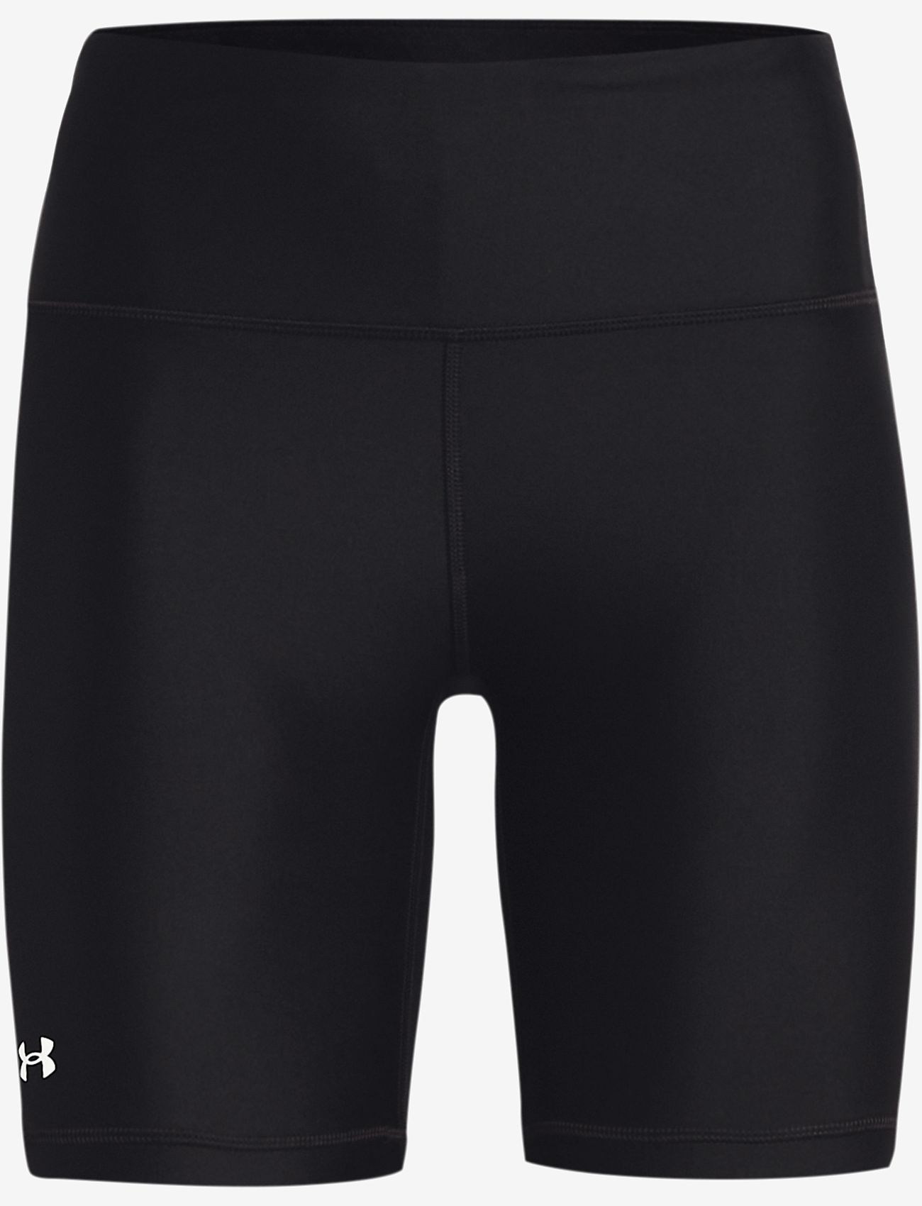 ua bike shorts