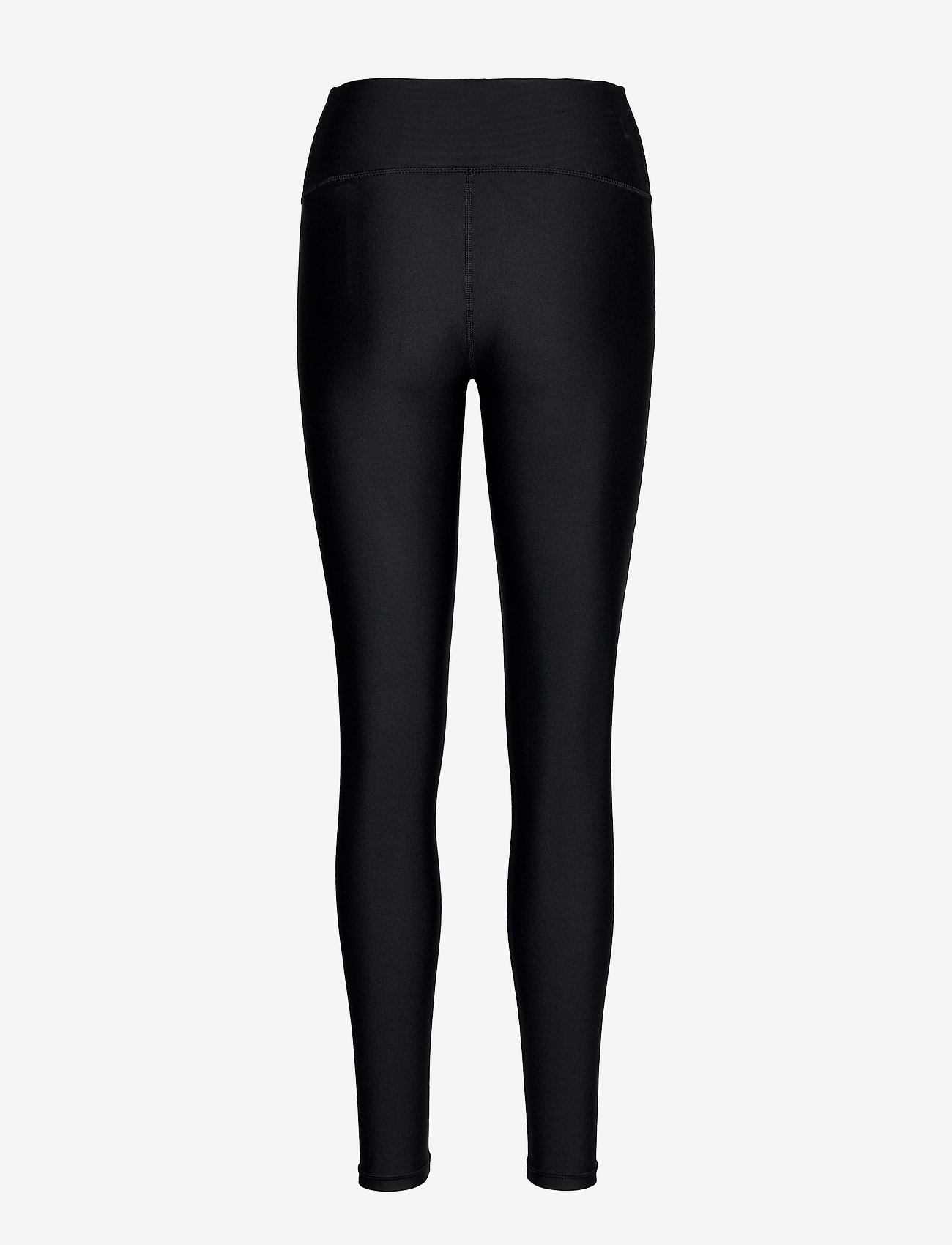 under armour hg armour legging