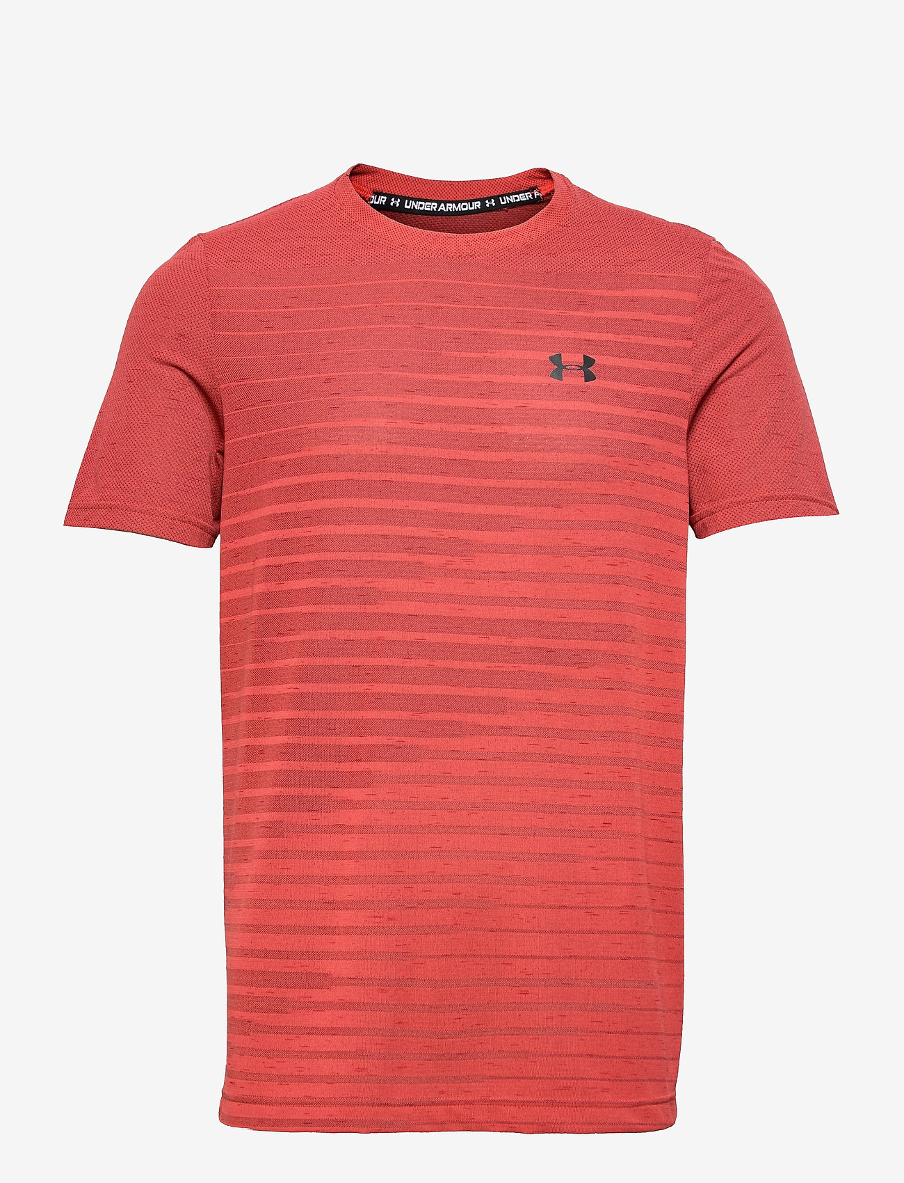 under armour superman