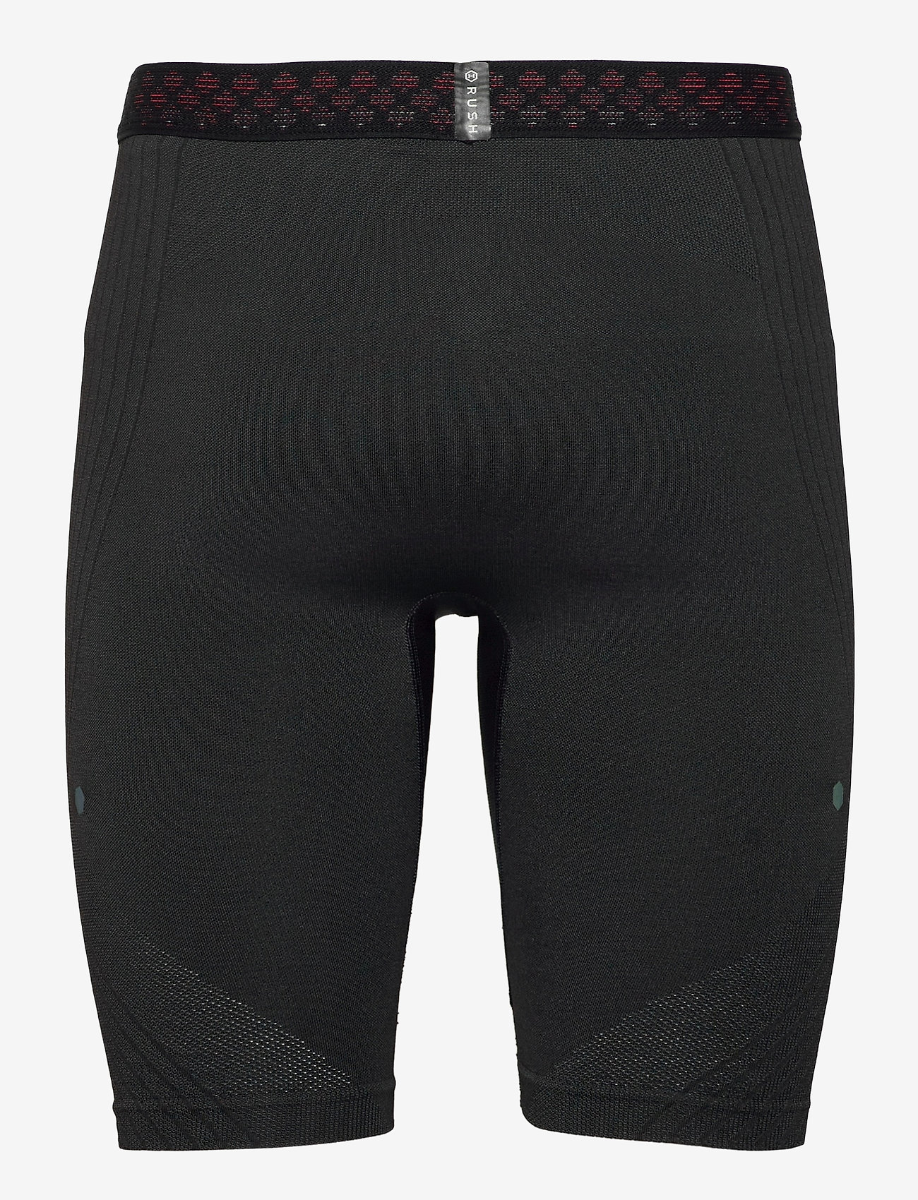 ua rush seamless