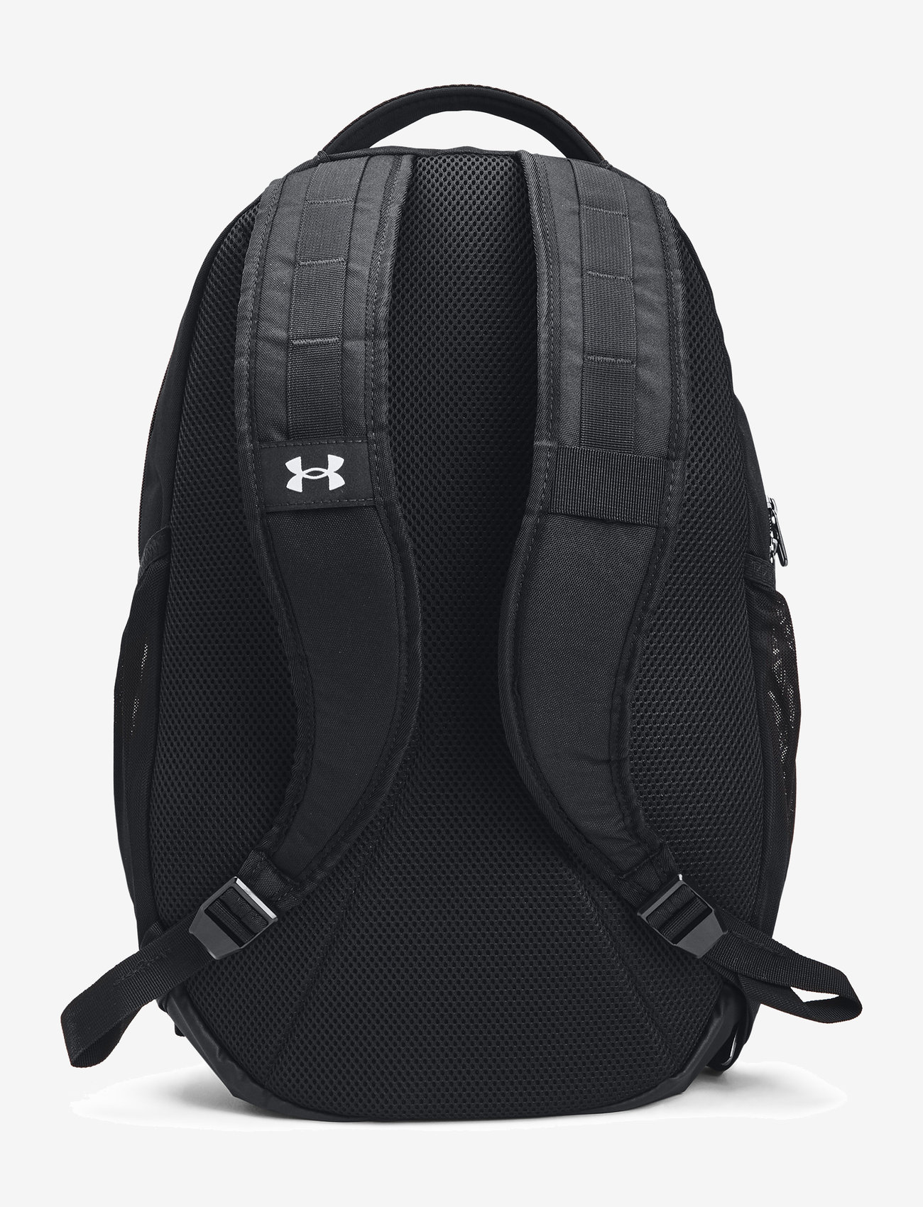 under armour undeniable 3.0 duffel bag