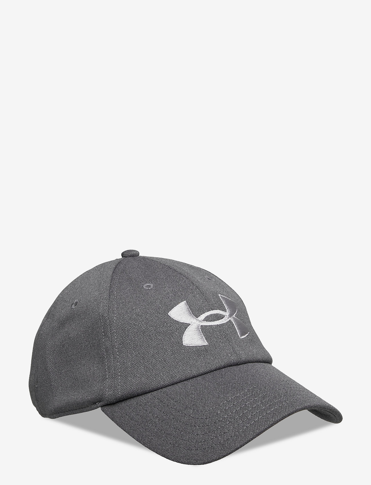 under armour caps online