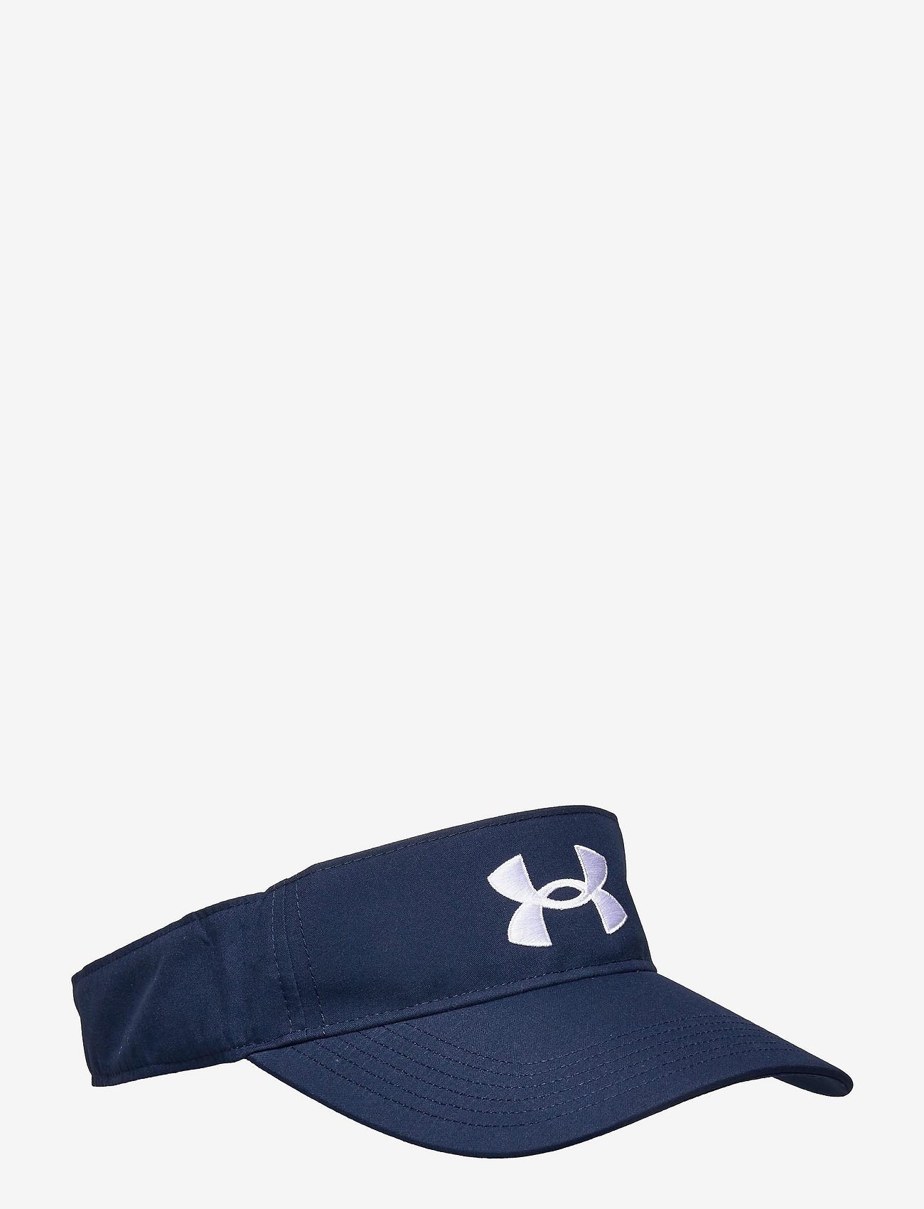 under armor visor hat