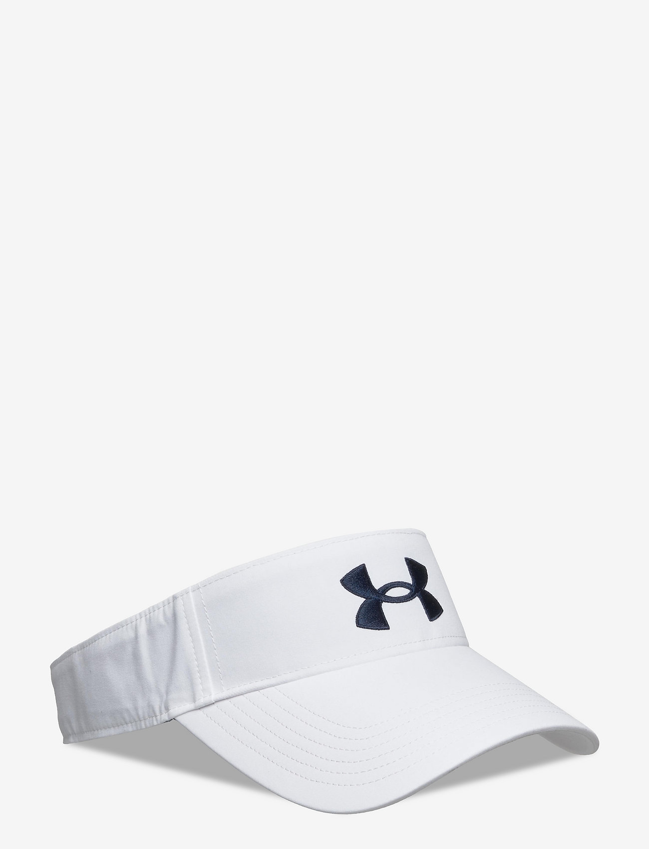 Under Armour Ua Golf96 Visor Petten
