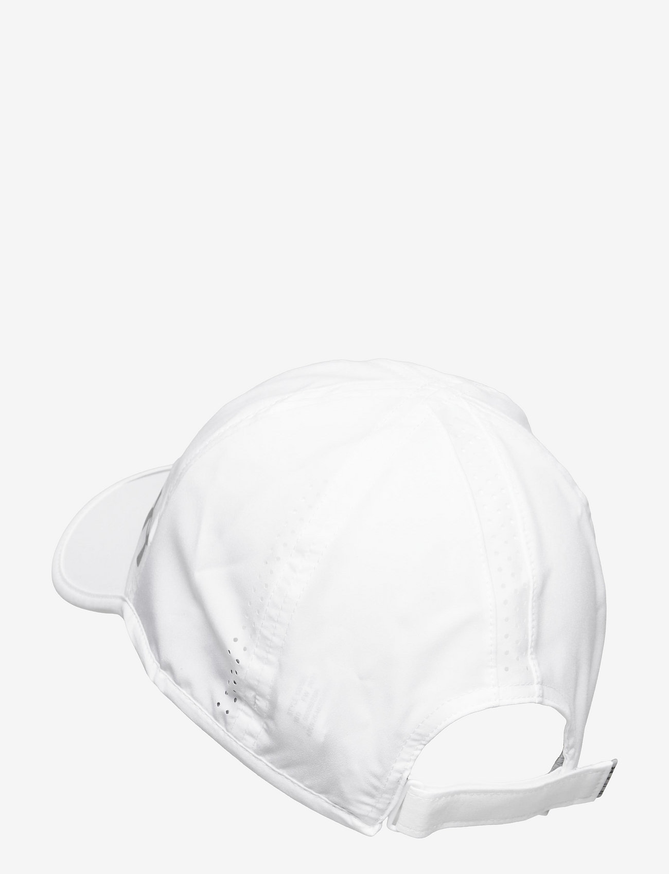 under armour hard hat