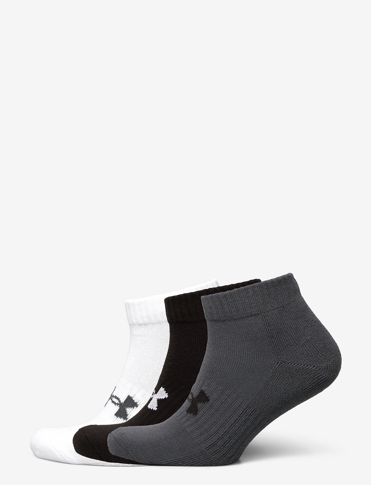 ua ankle socks