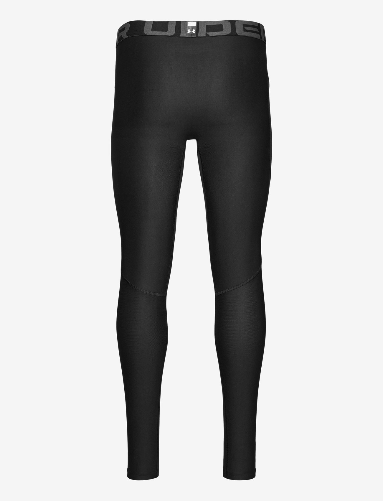 ua hg armour leggings