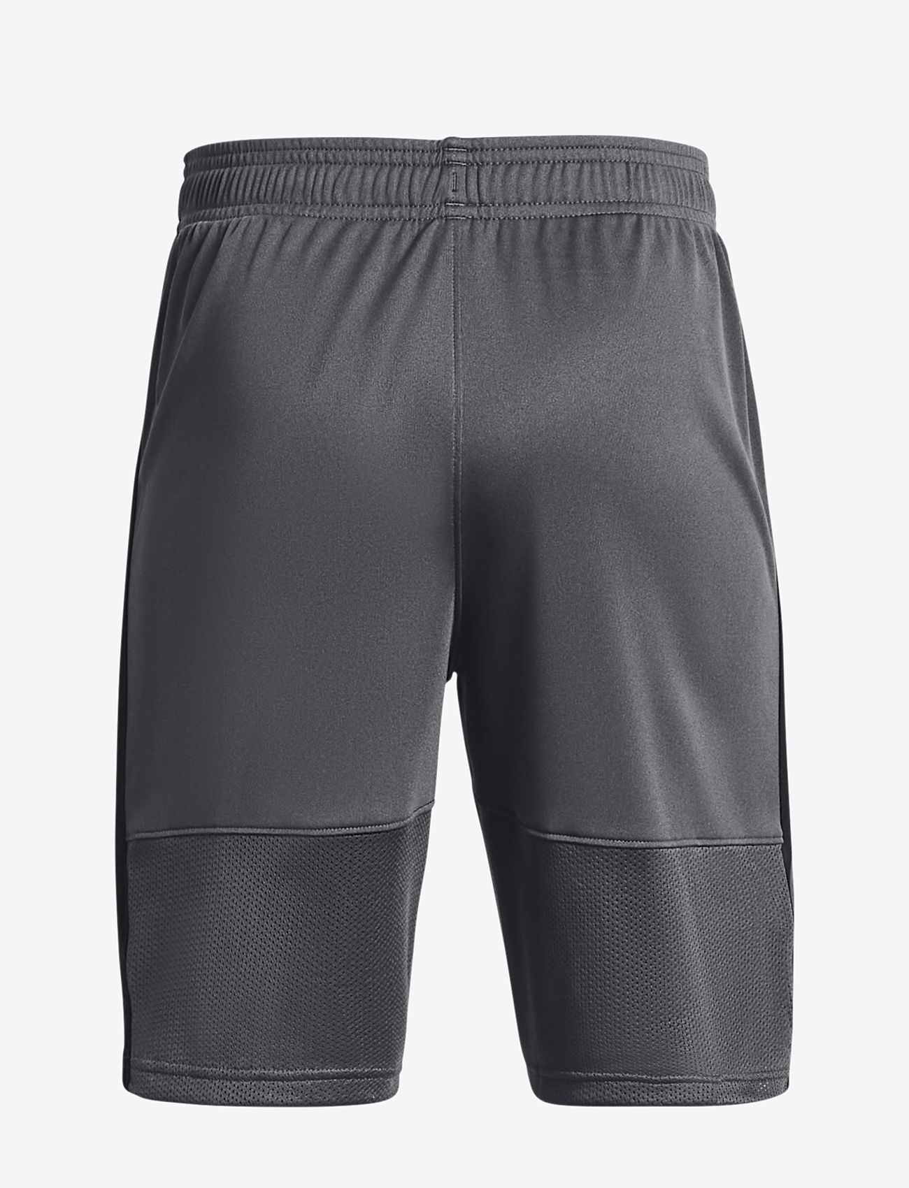 under armour mjukisshorts