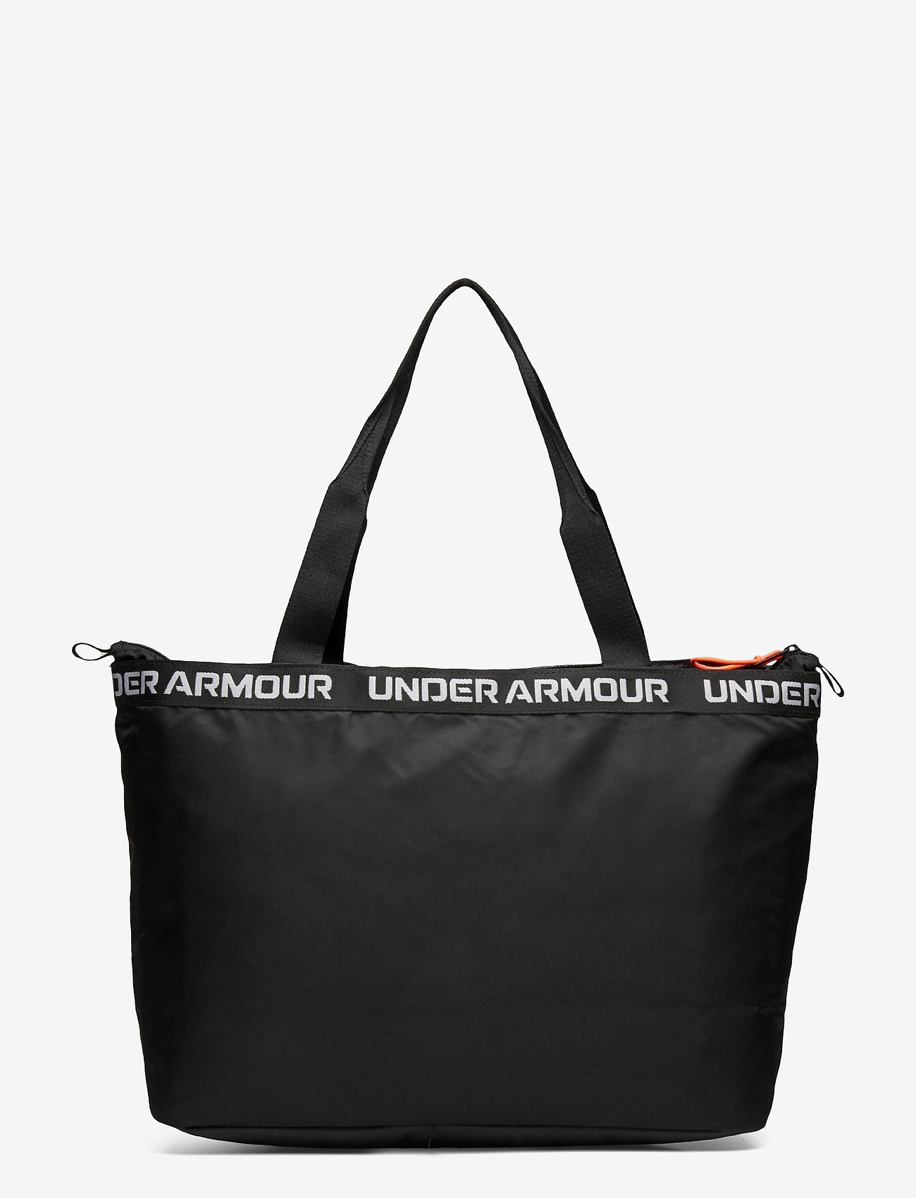 Under Armour Ua Essentials Tote (Black) 419.30 kr