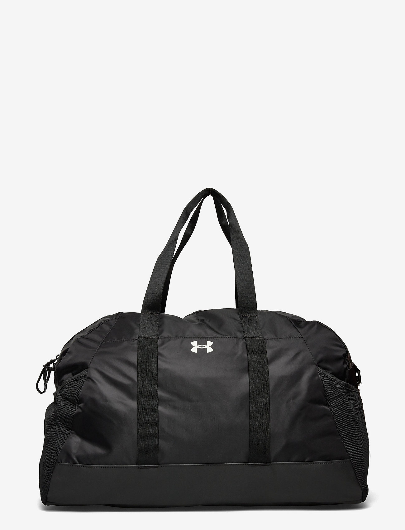 project rock gym bag
