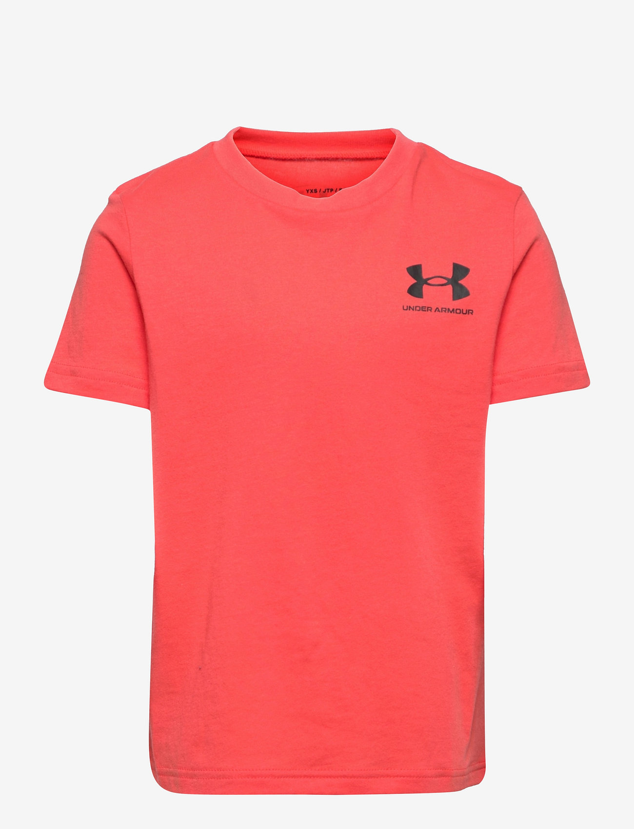 under armour 60 cotton 40 polyester