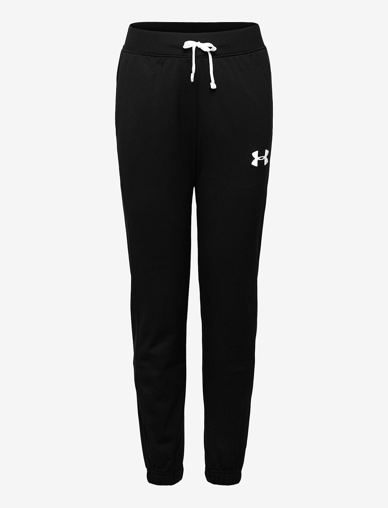 dux thermal pants