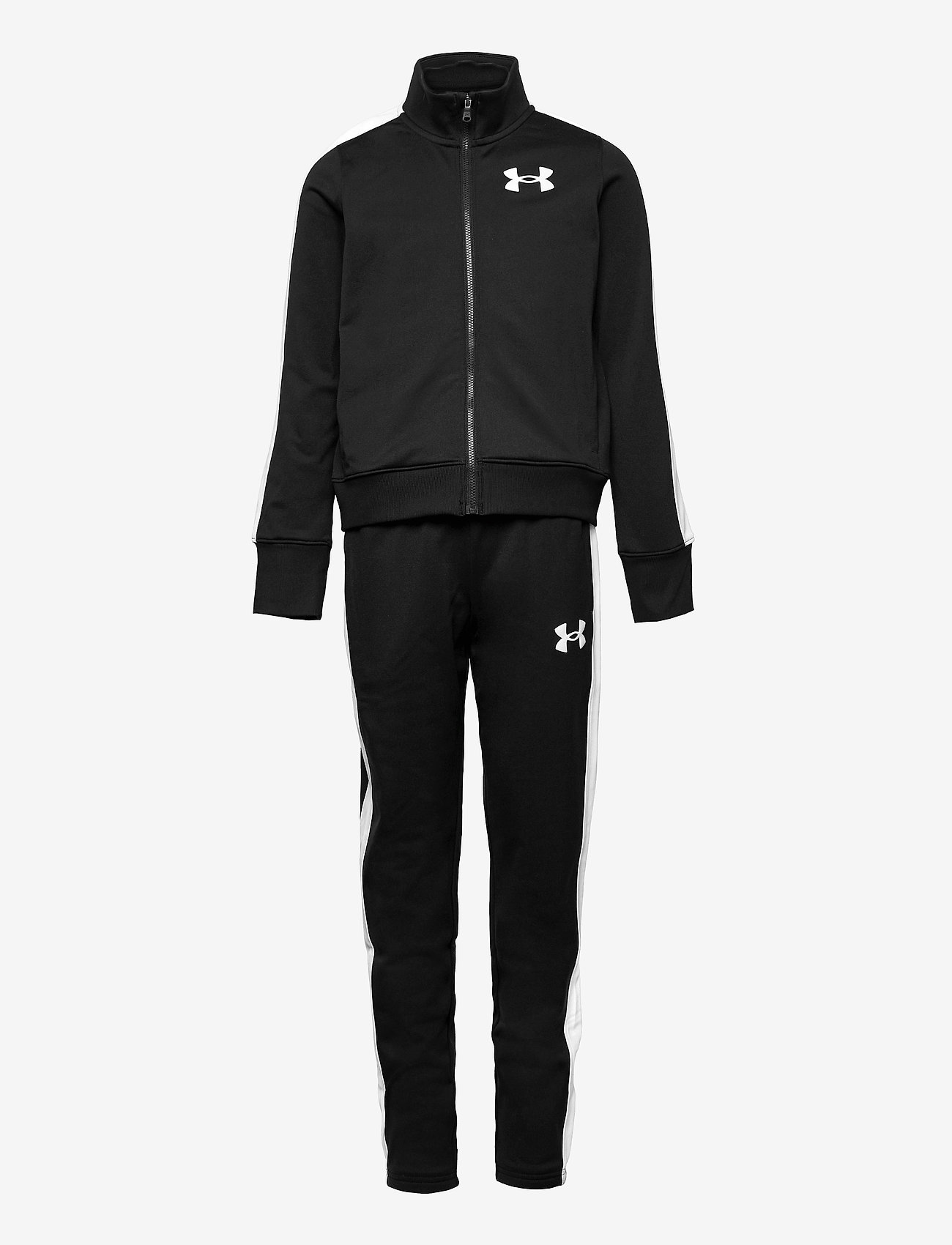 under armour 0 em