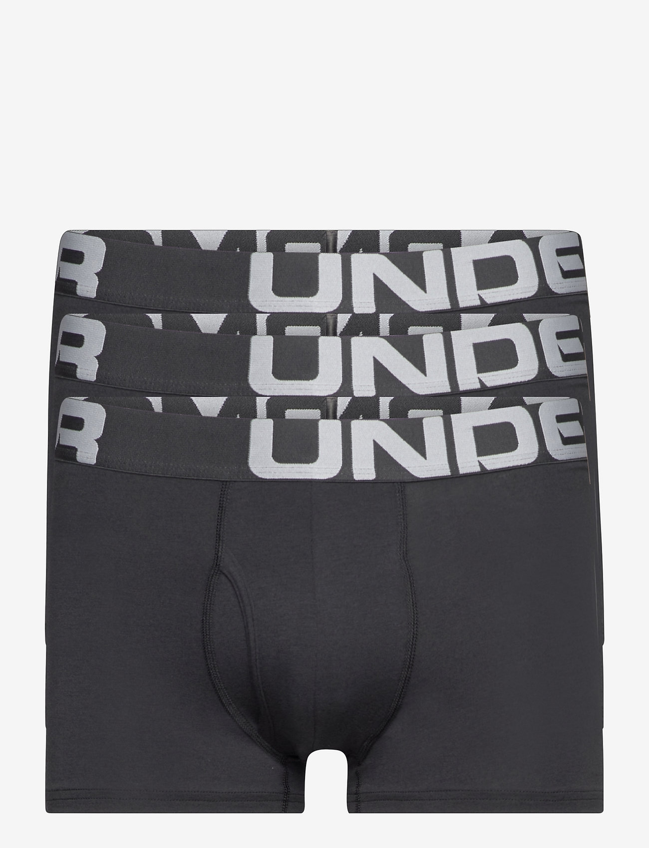 under armour boxers 3 pack