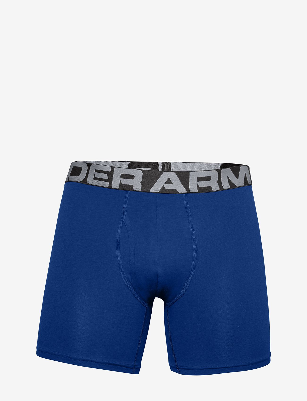 under armour charged cotton boxers