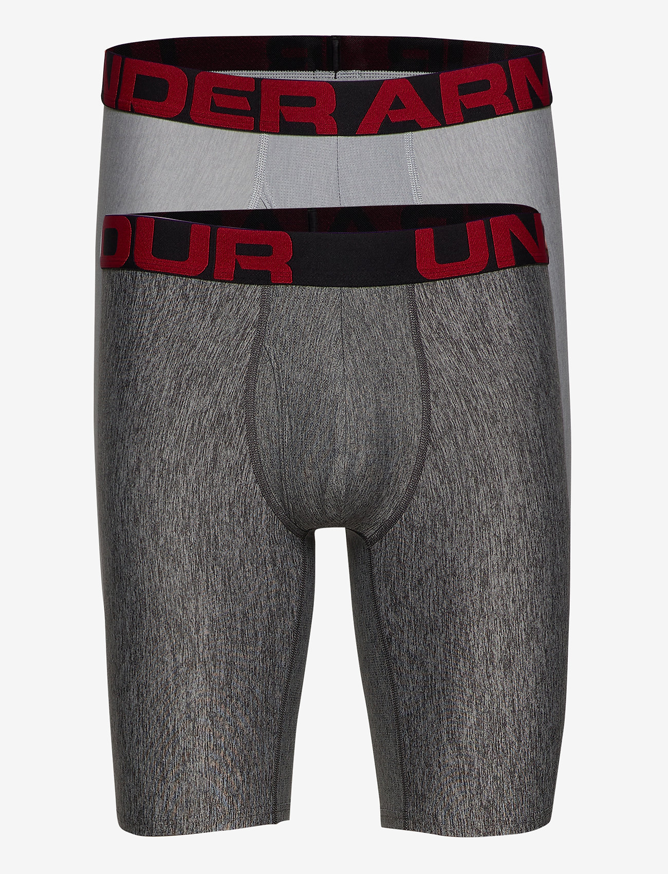 under armour underwear material