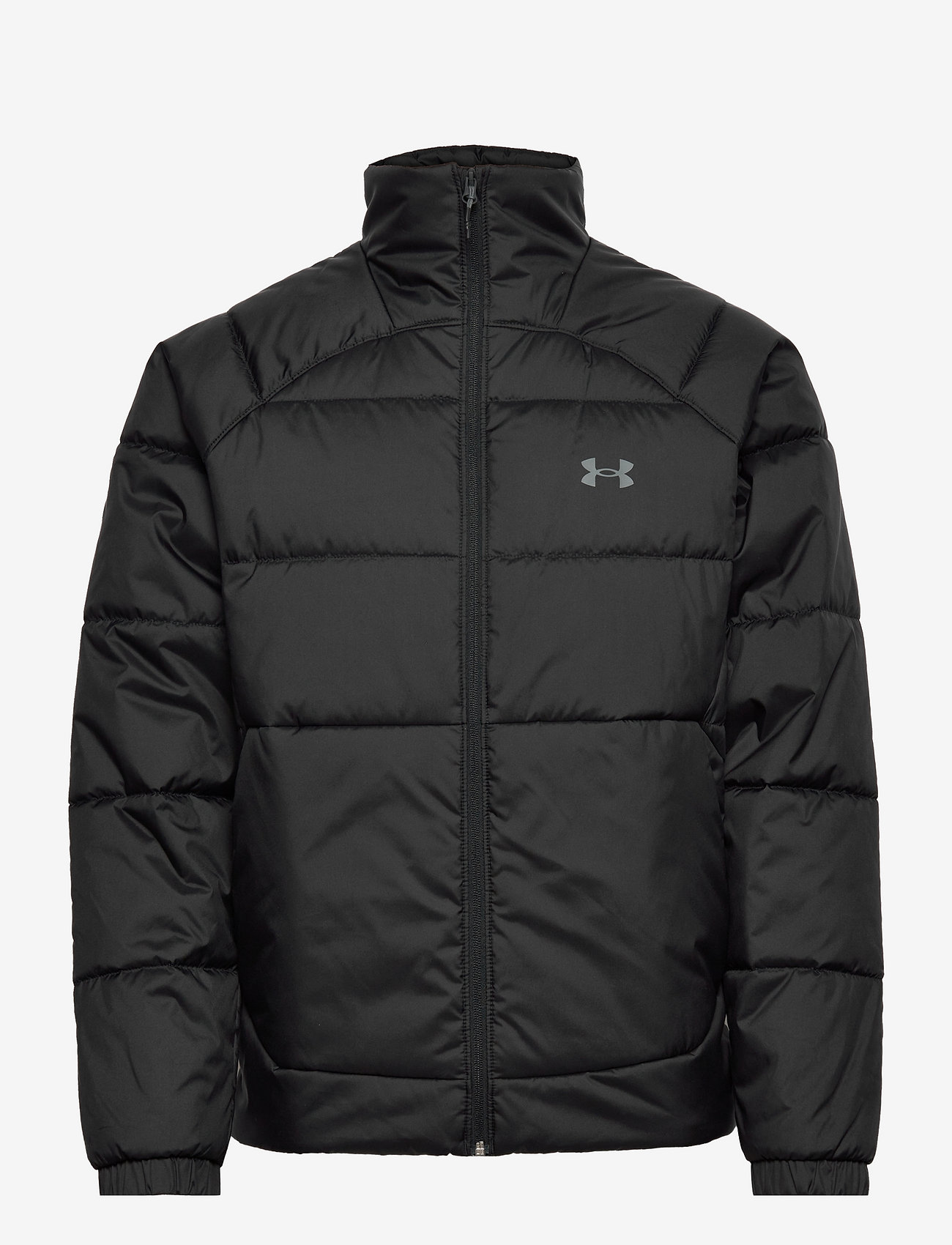 under armour tech fleece hoodie