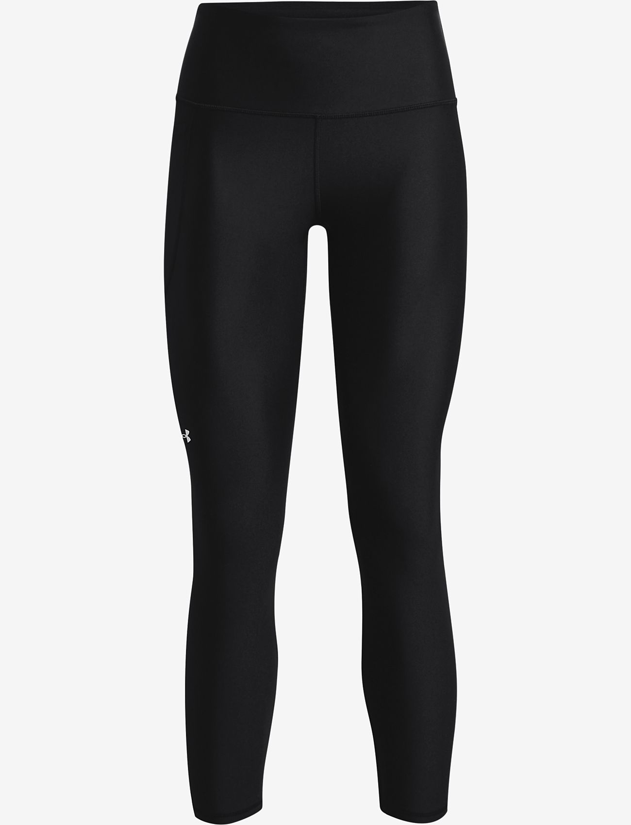 Under Armour Armour Hi Ankle Leg 