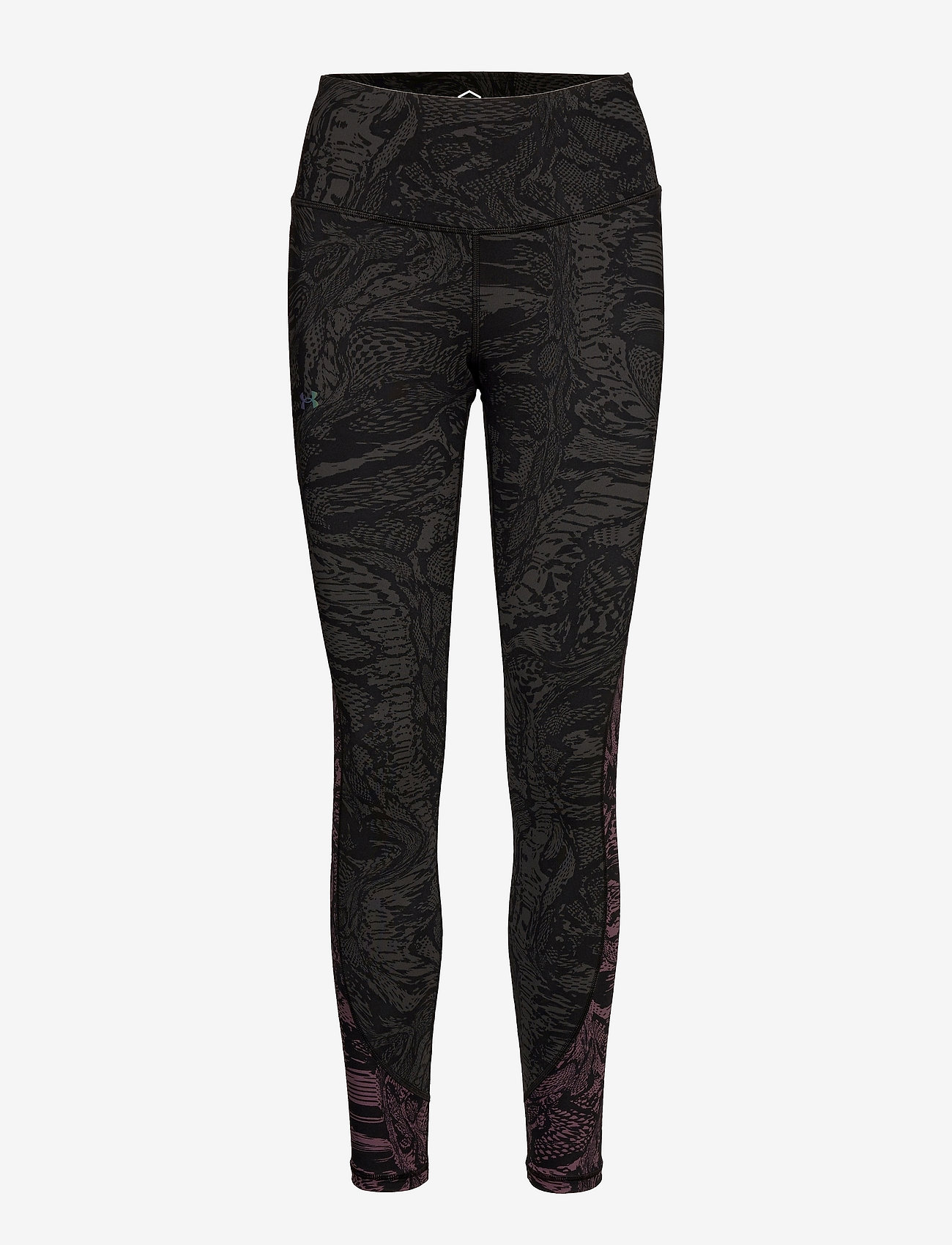 novelty leggings uk