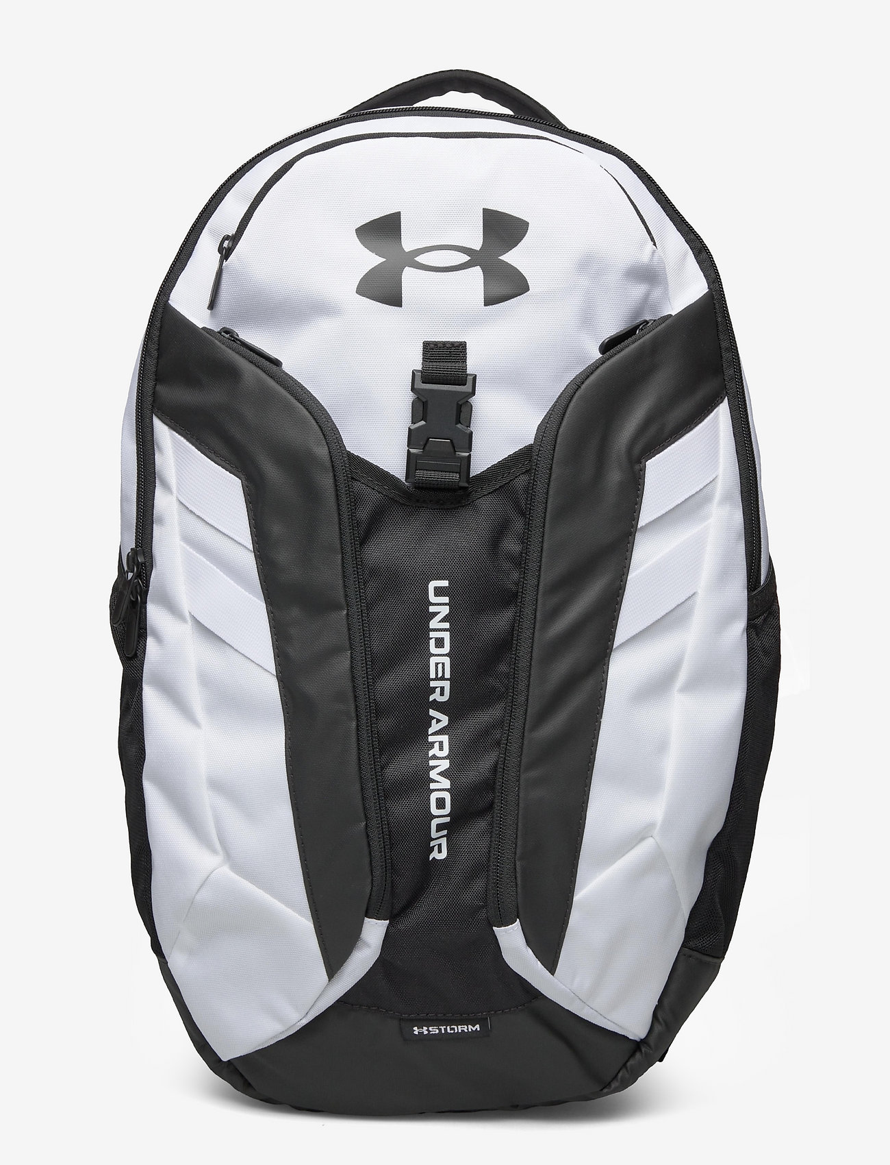 underarmour backpack