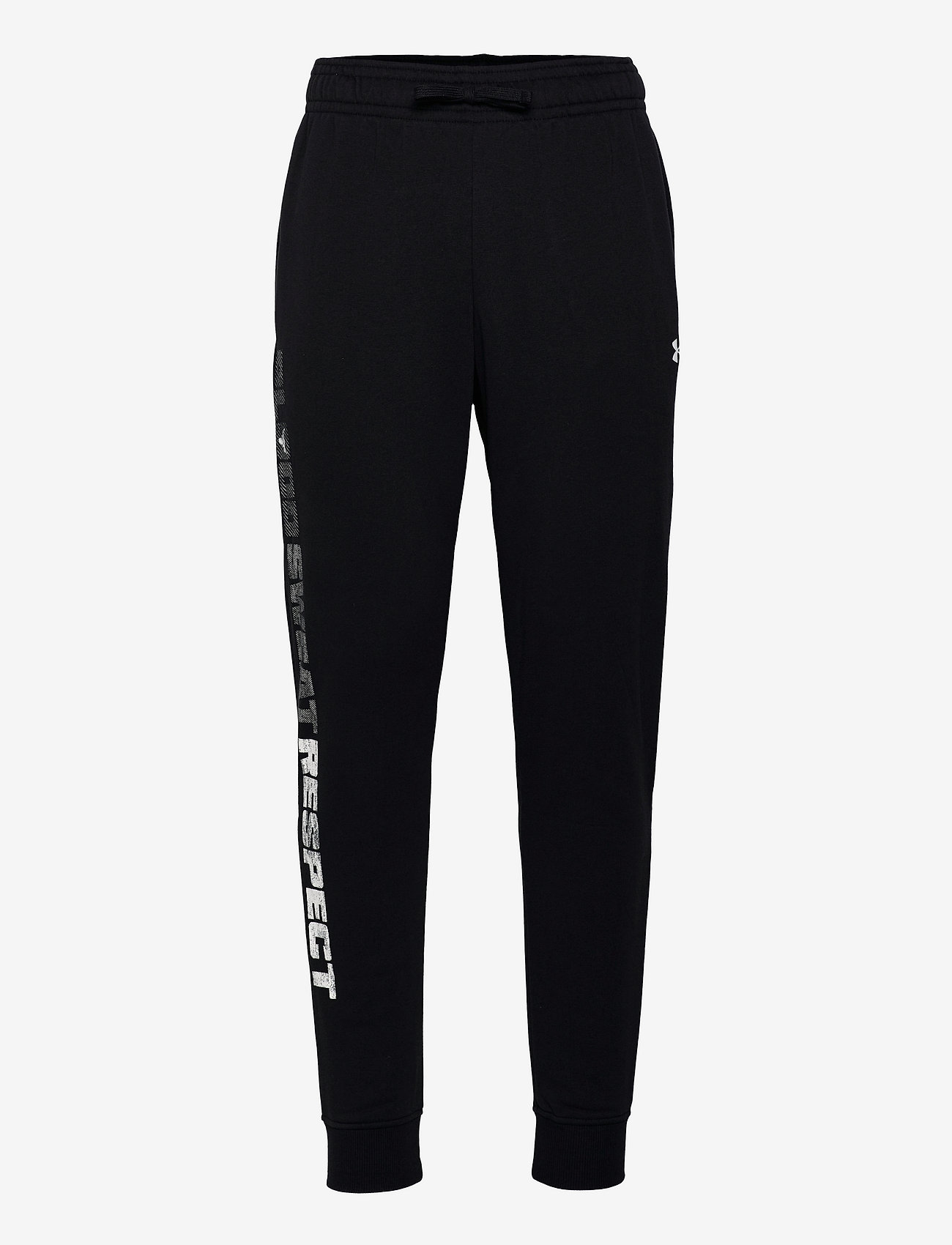 ua jogger pants