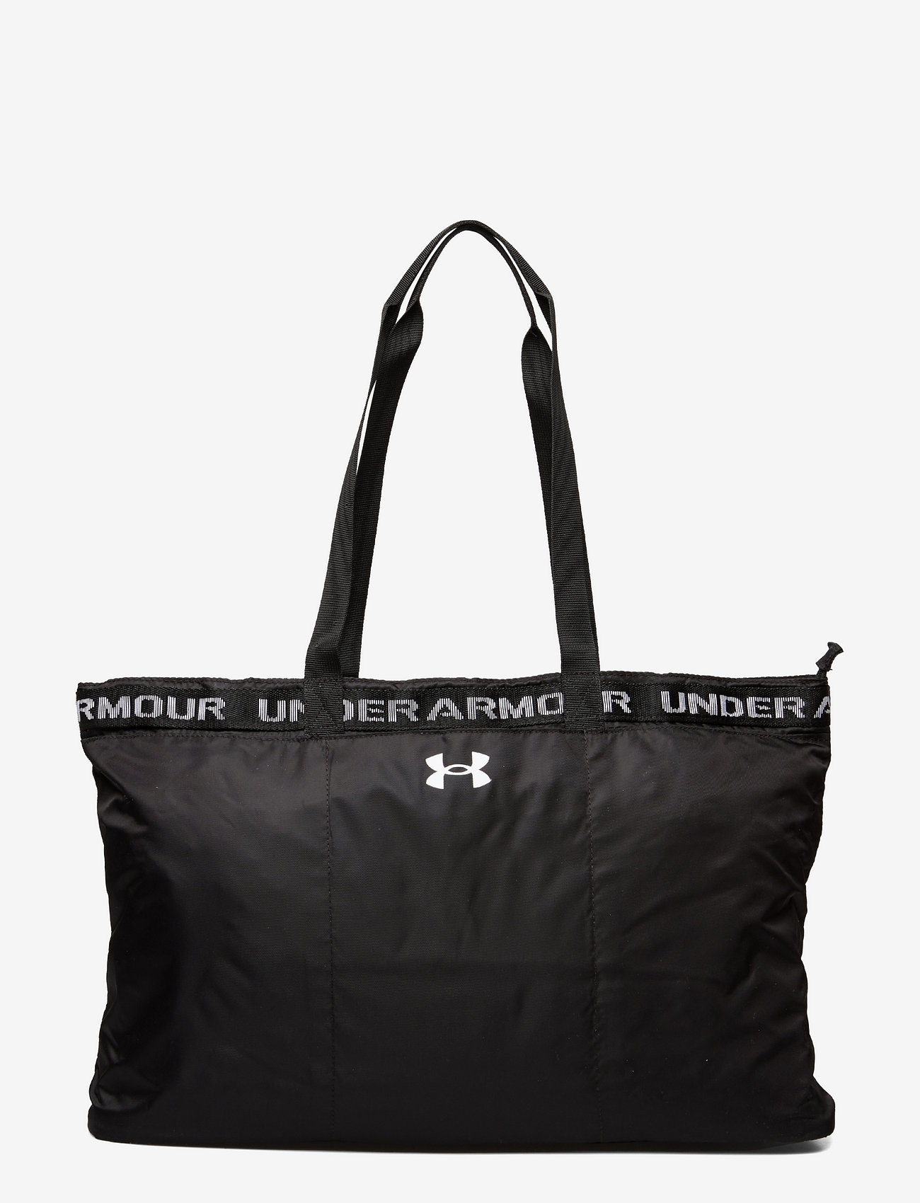 Under Armour Ua Favorite Tote - Shoppers & Tote Bags | Boozt.com