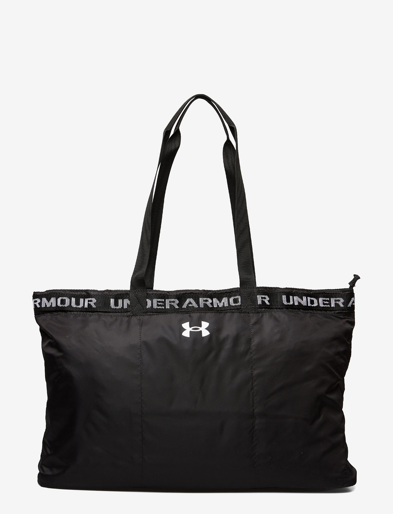 ua tote