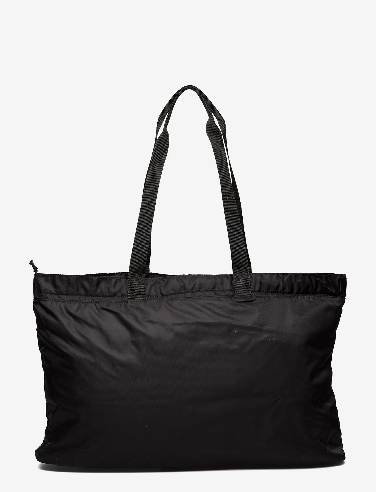 Under Armour Ua Favorite Tote - Shoppers & Tote Bags | Boozt.com