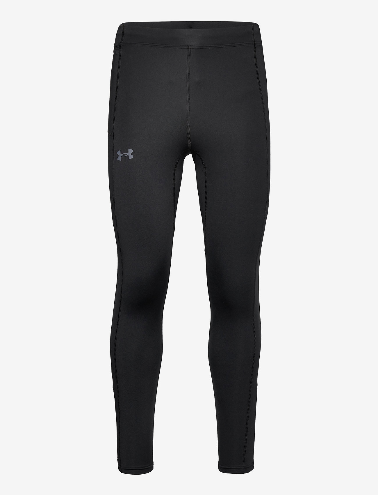 Under Armour Ua Fly Fast 3.0 Tight 