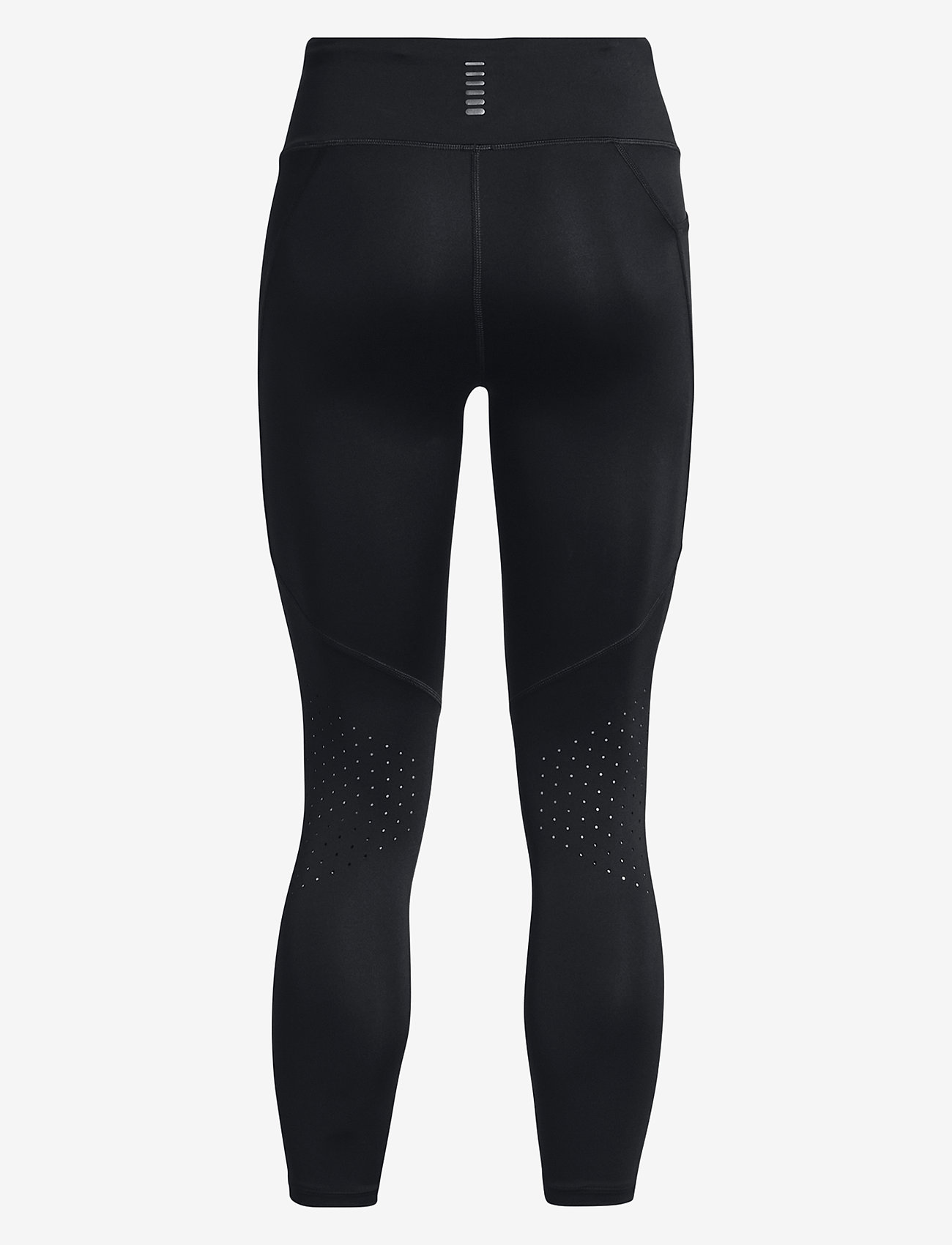 under armour geo print tights