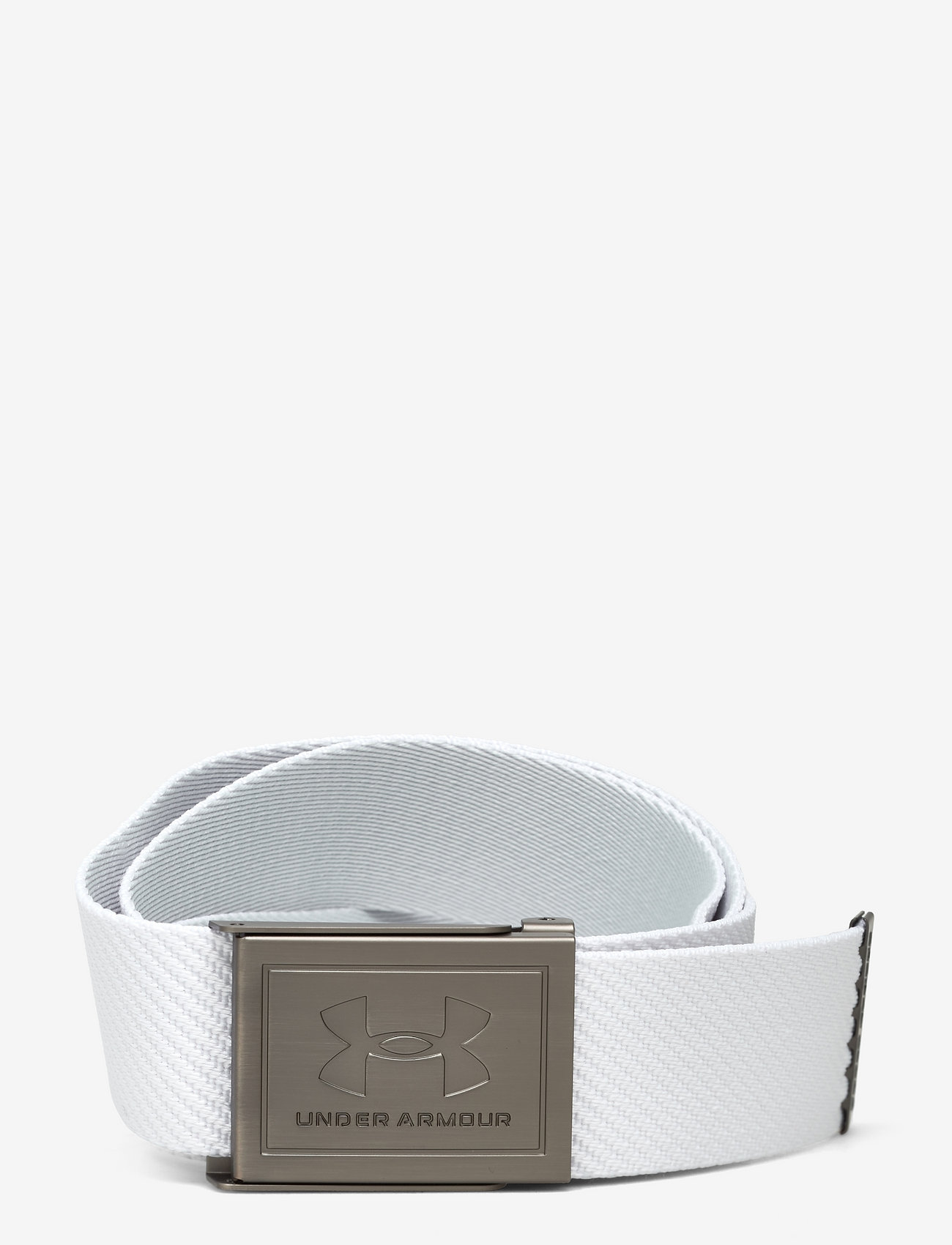 Under Armour M's bing Belt Belts