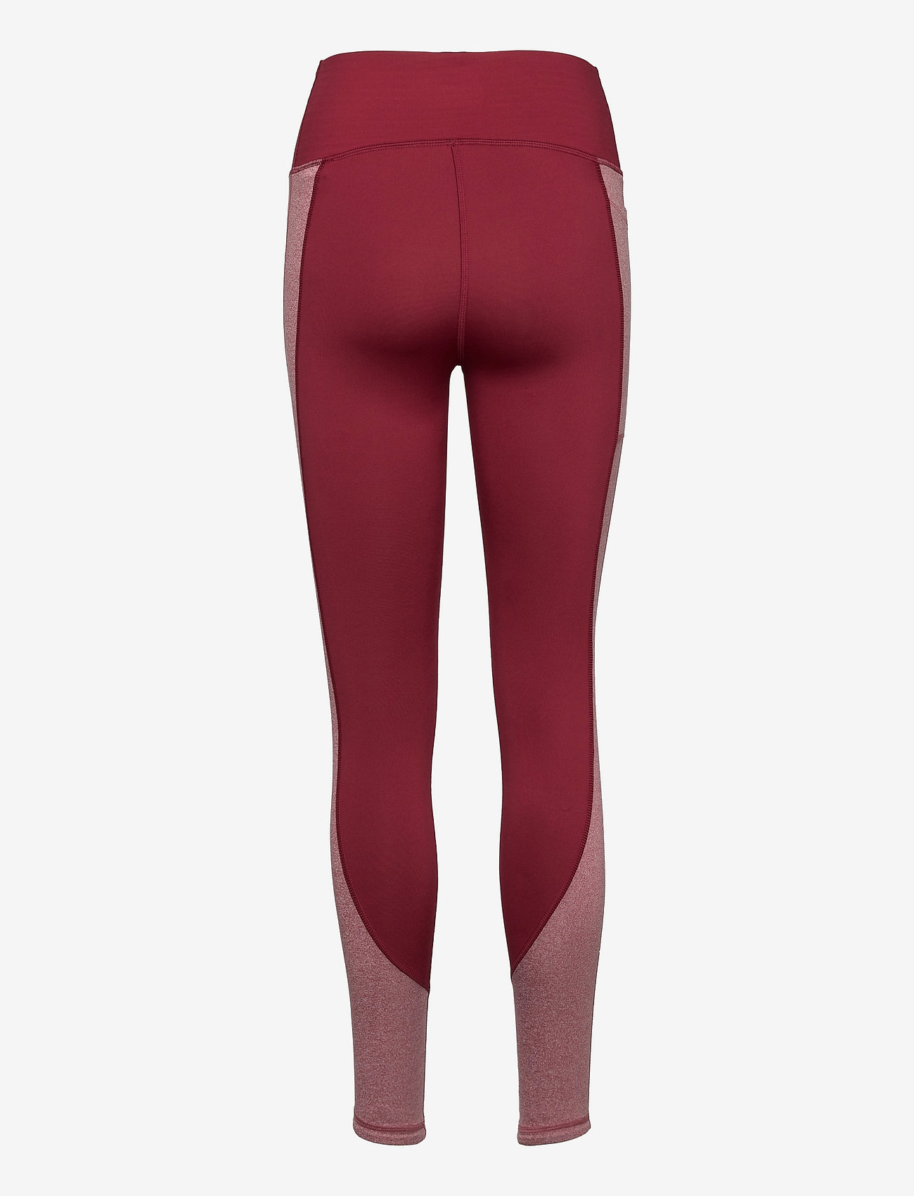 under armour snowboarding jacket