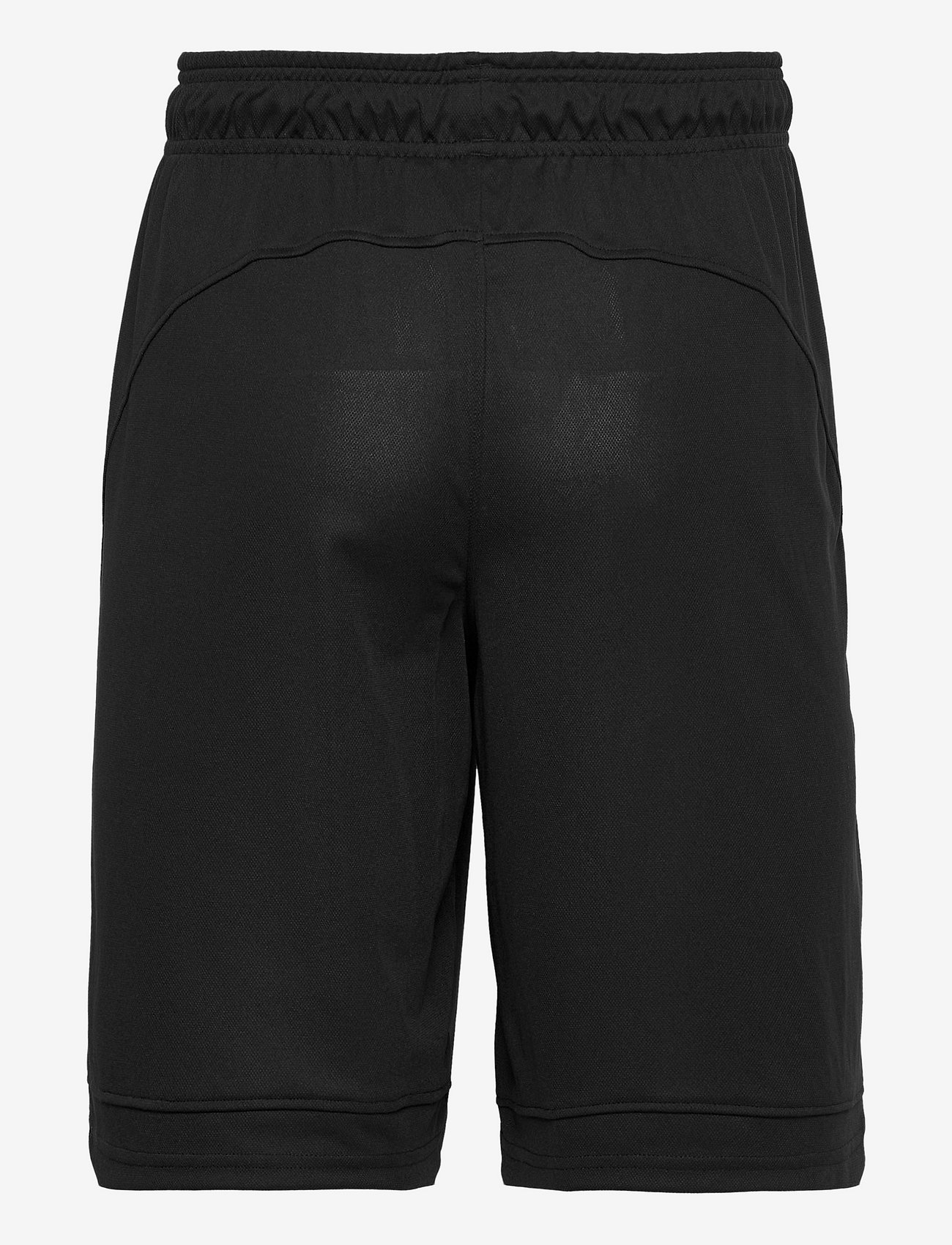 under armour baseline shorts