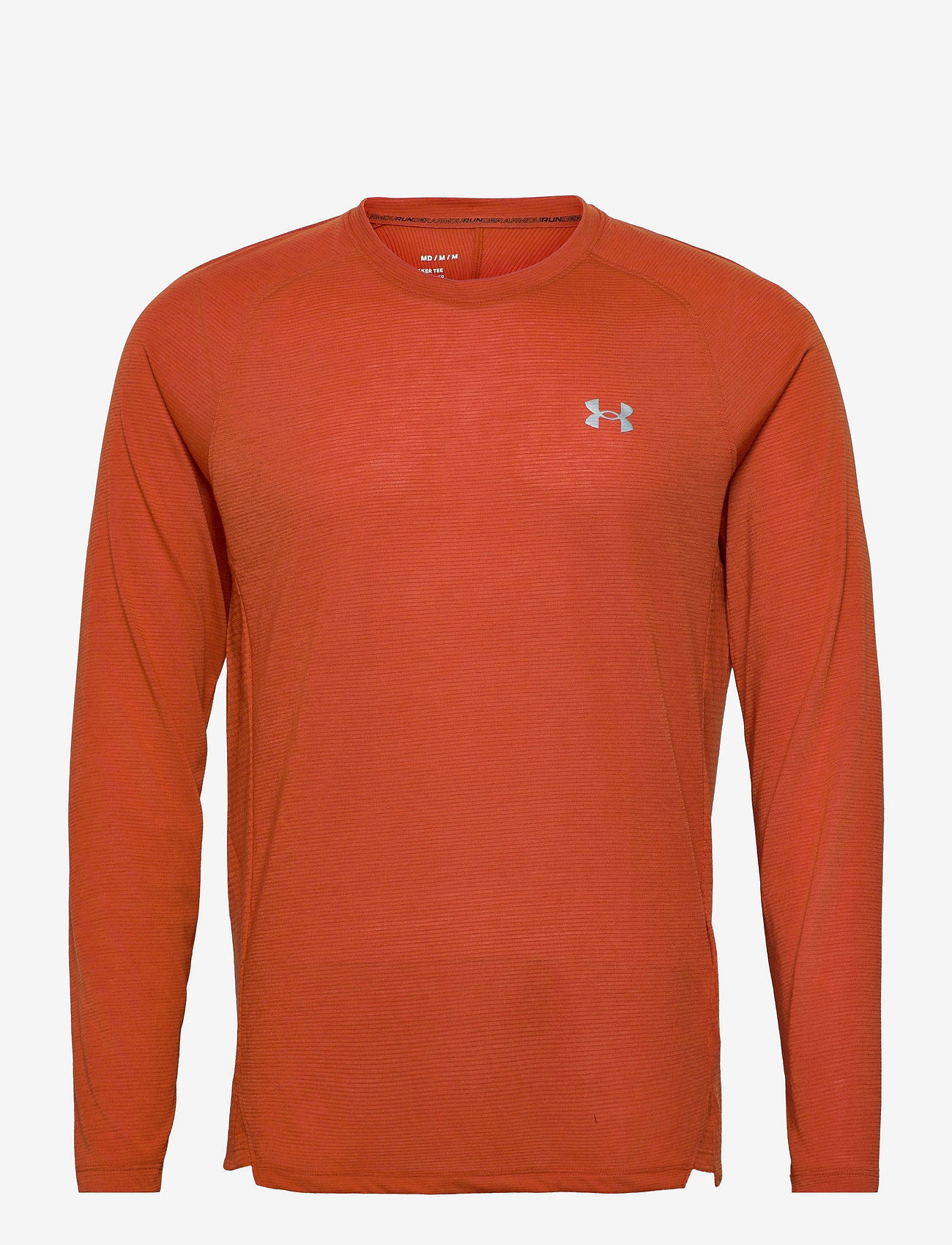 under armour streaker long sleeve