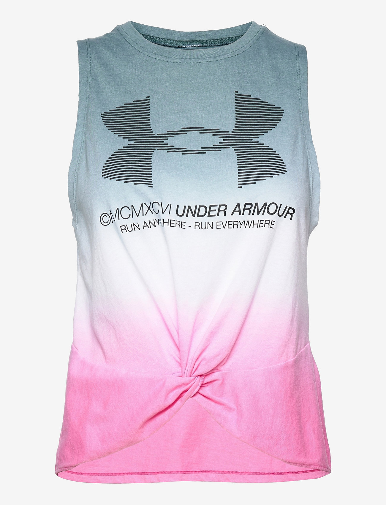 under armour returns online