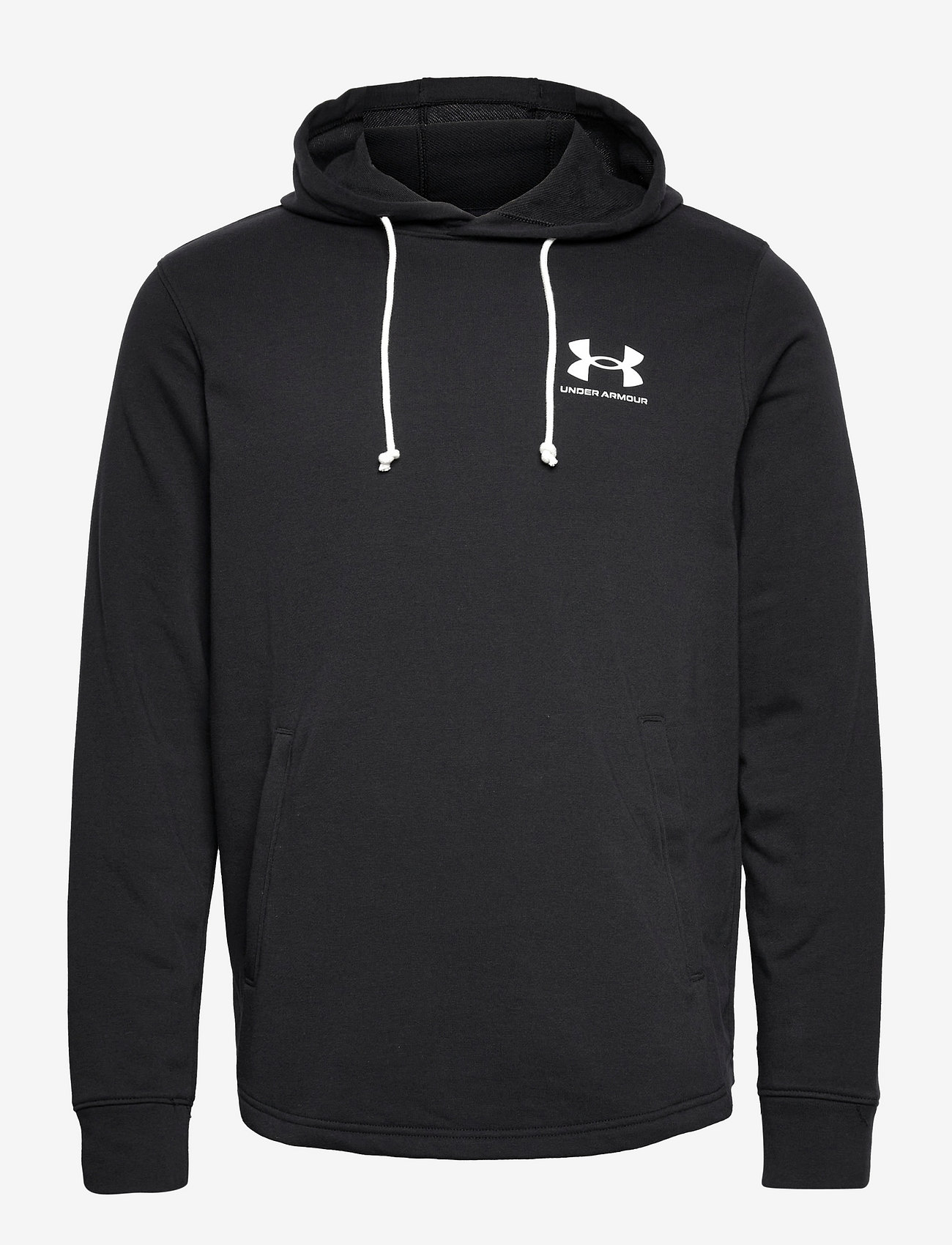 gamecock under armour hoodie