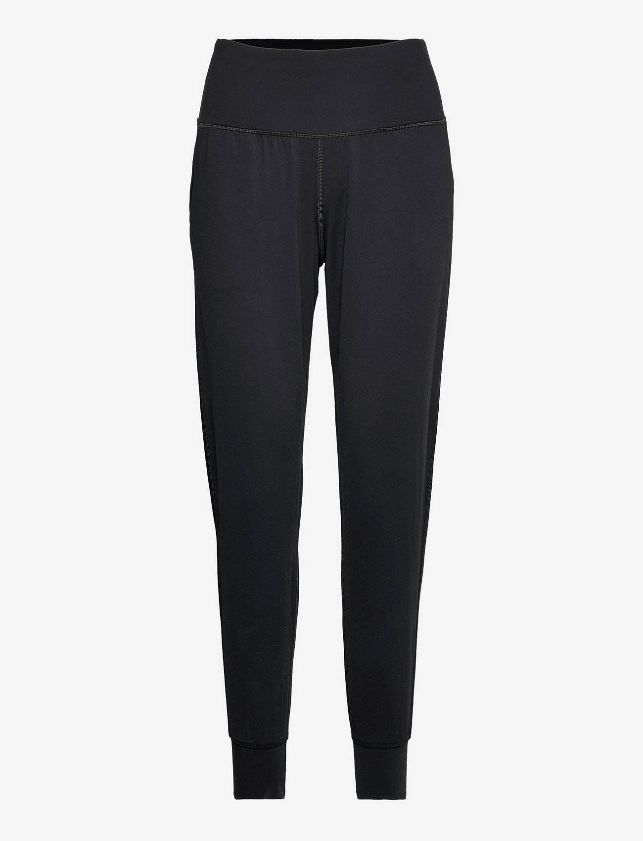 meridian joggers under armour