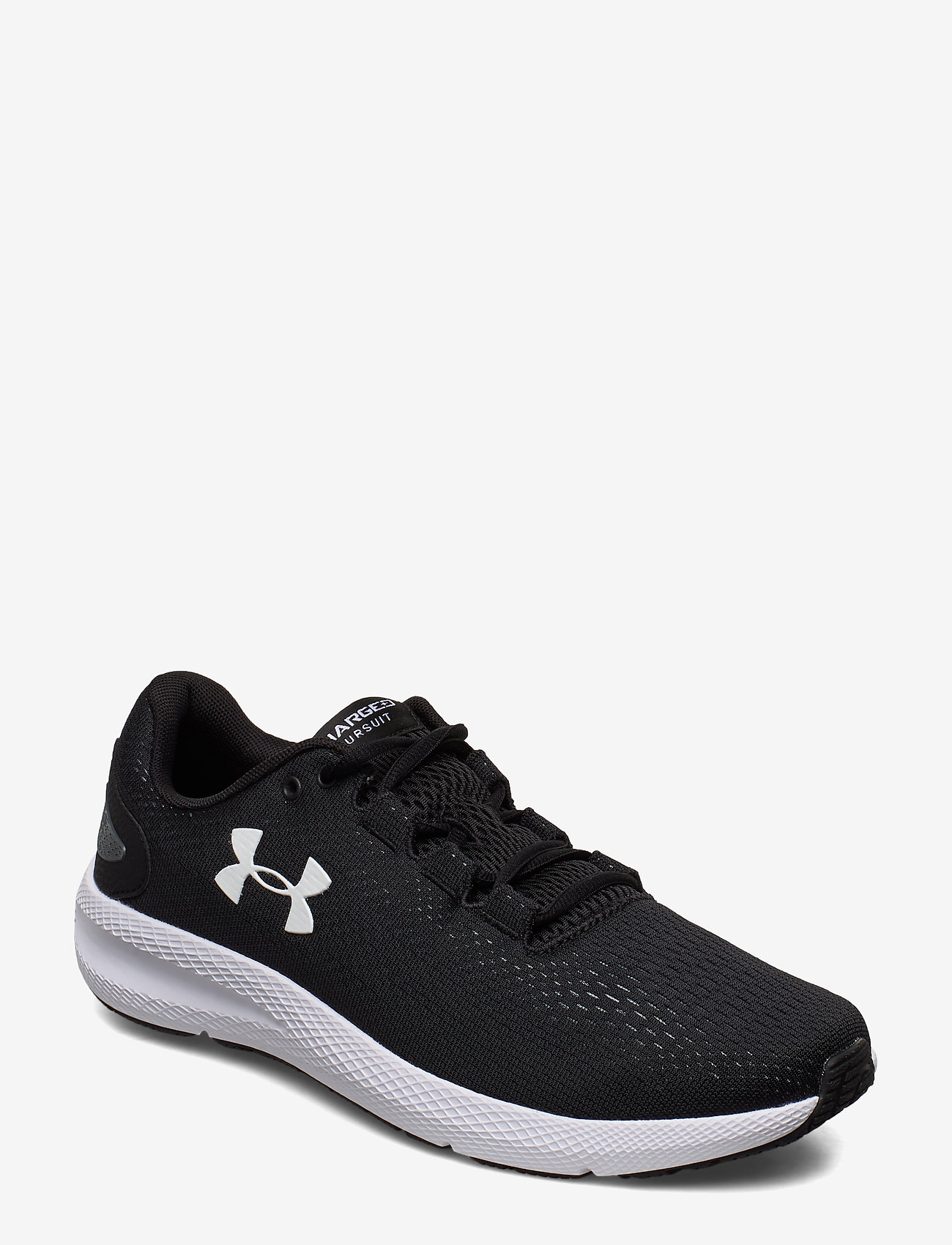 ua charged pursuit 2 shoes