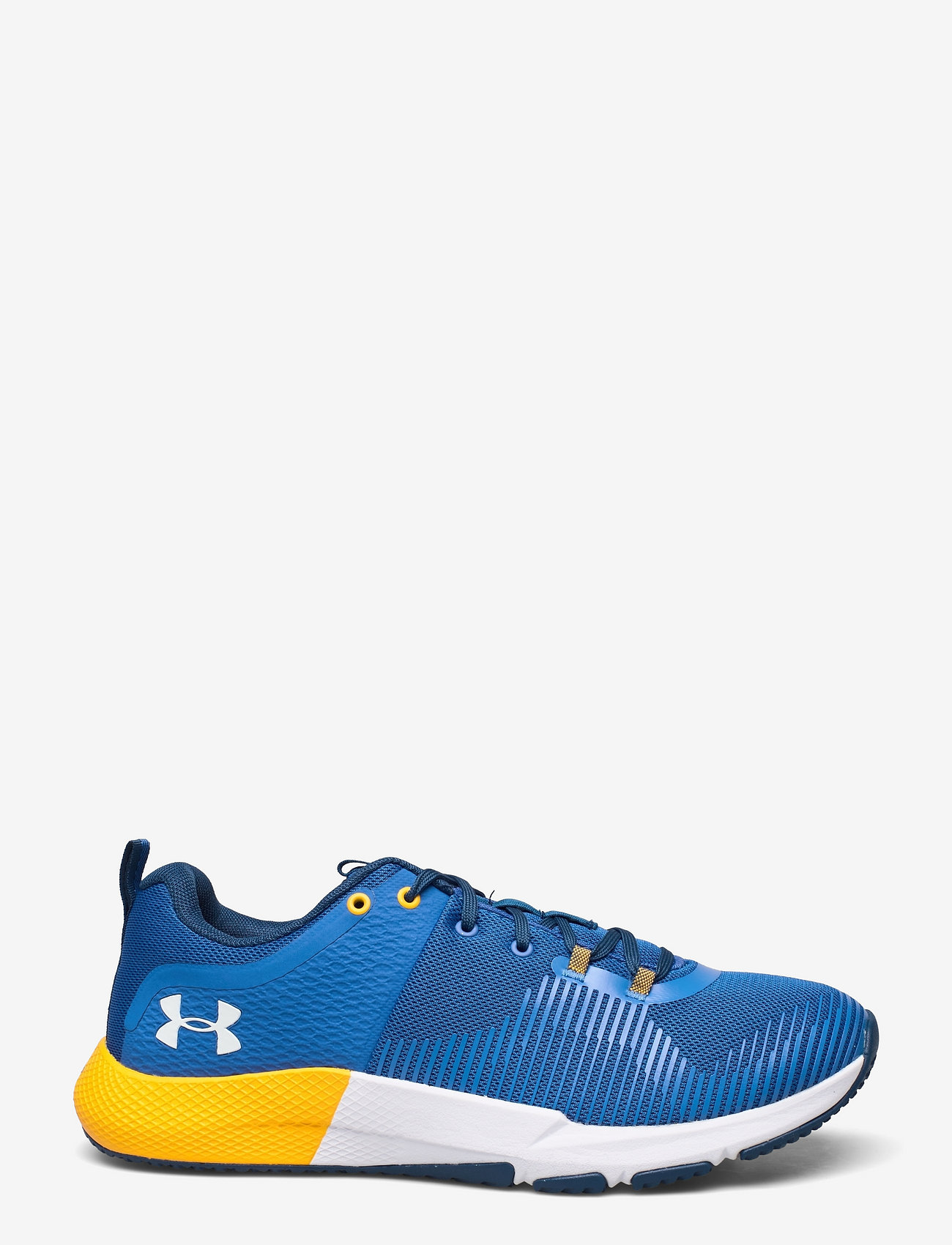 under armour gym shoes for men