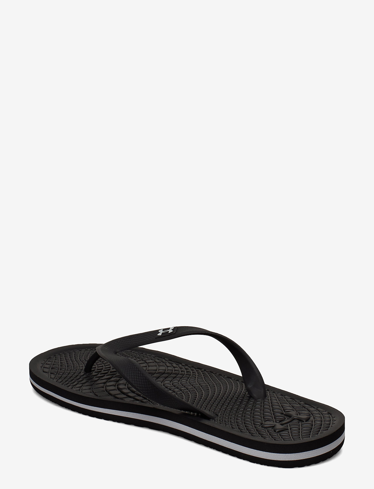 under armour sandaler