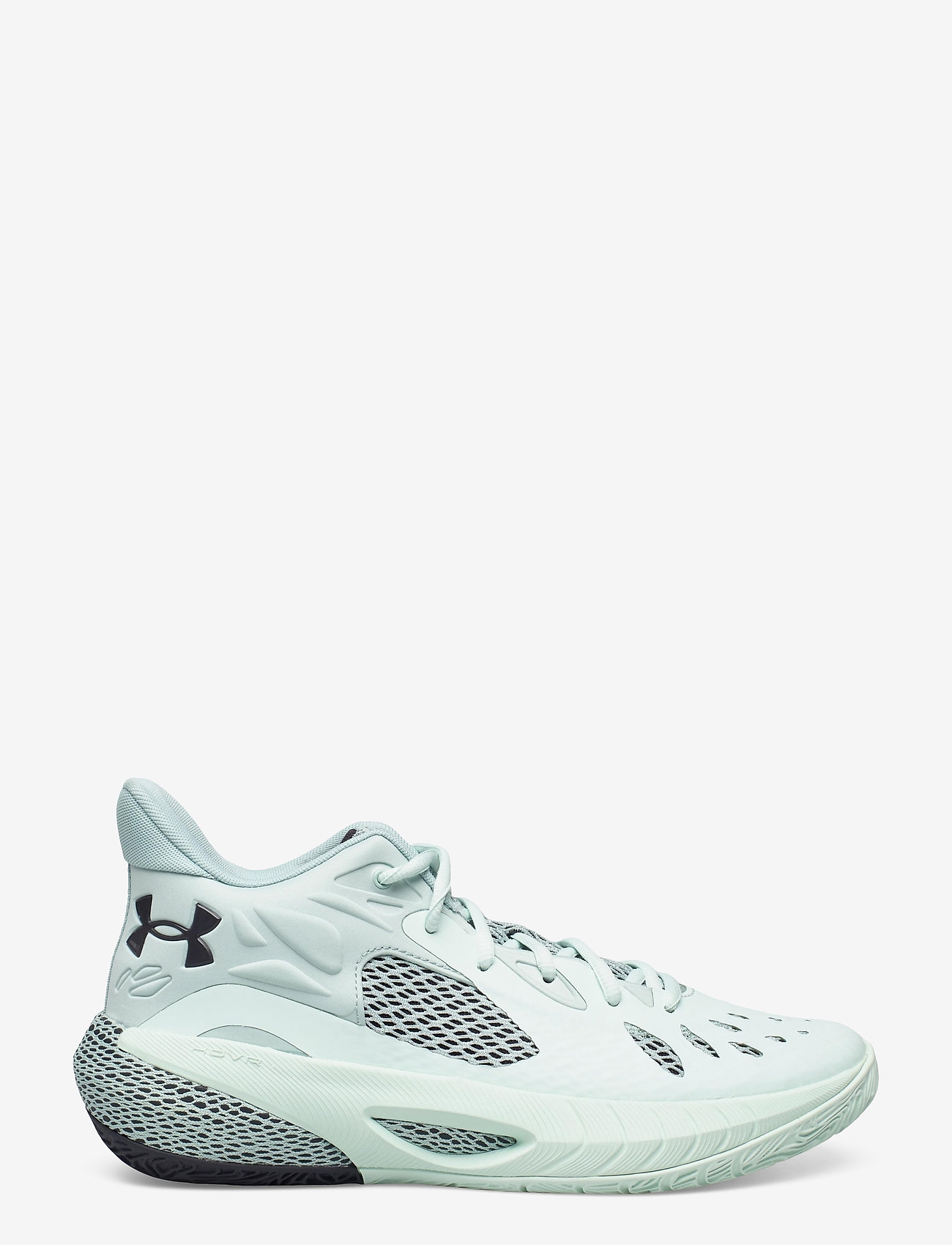 under armour ua hovr havoc